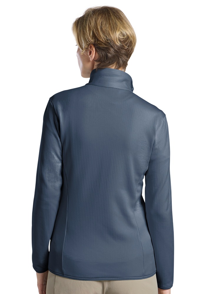 Jack Wolfskin Fleecejacke »KOLBENBERG FZ W«