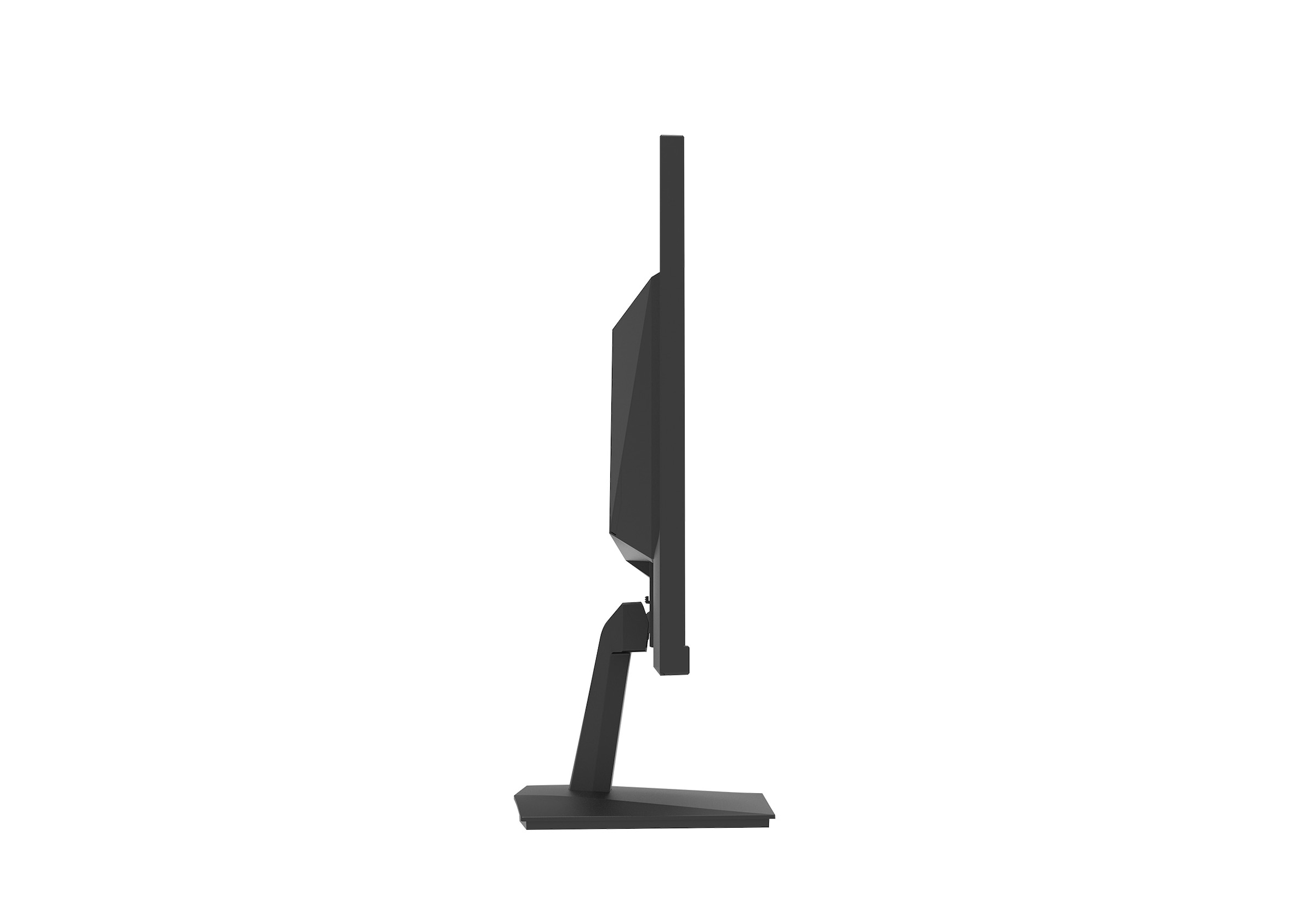 AOC Gaming-Monitor »24G15N2«, 60,5 cm/24 Zoll, 1920 x 1080 px, Full HD, 1 ms Reaktionszeit, 180 Hz