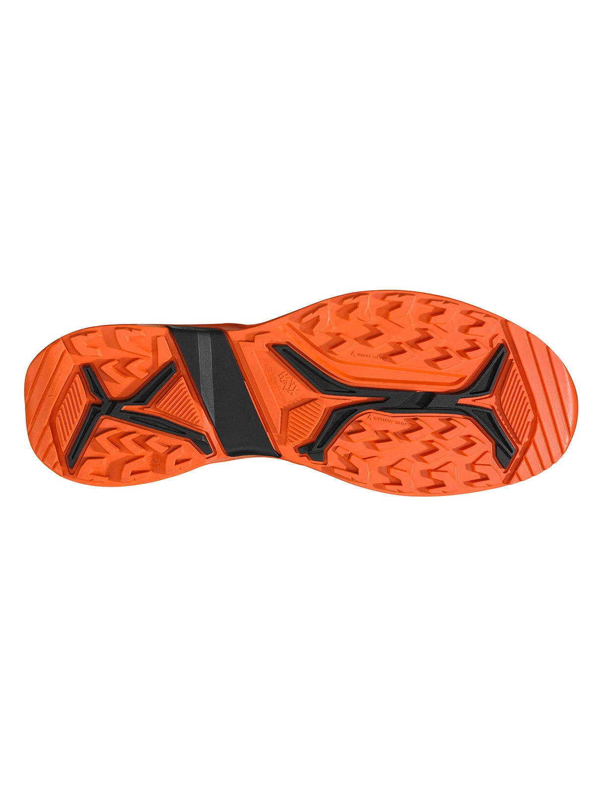haix Sneaker »CONNEXIS(R) Go GTX low«