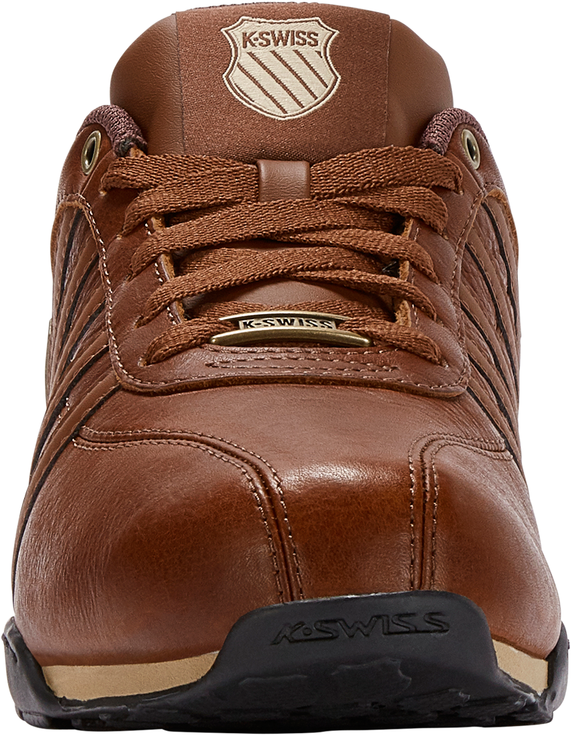 K-Swiss Sneaker »ARVEE 1.5«