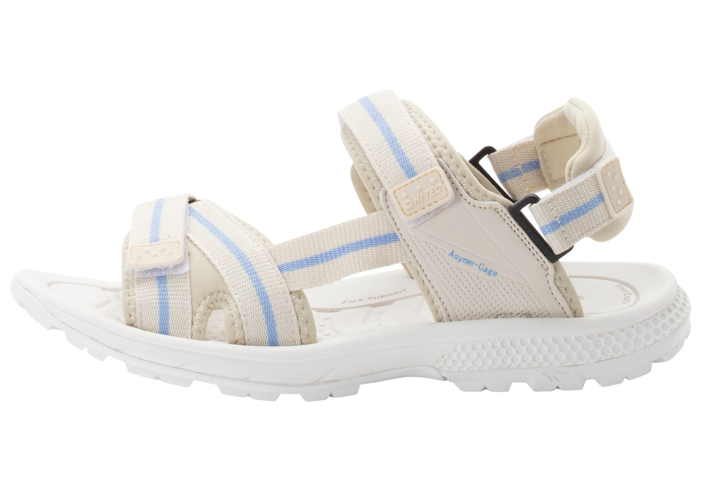 Hi-Tec Sandale »SIERRA WOMENS«