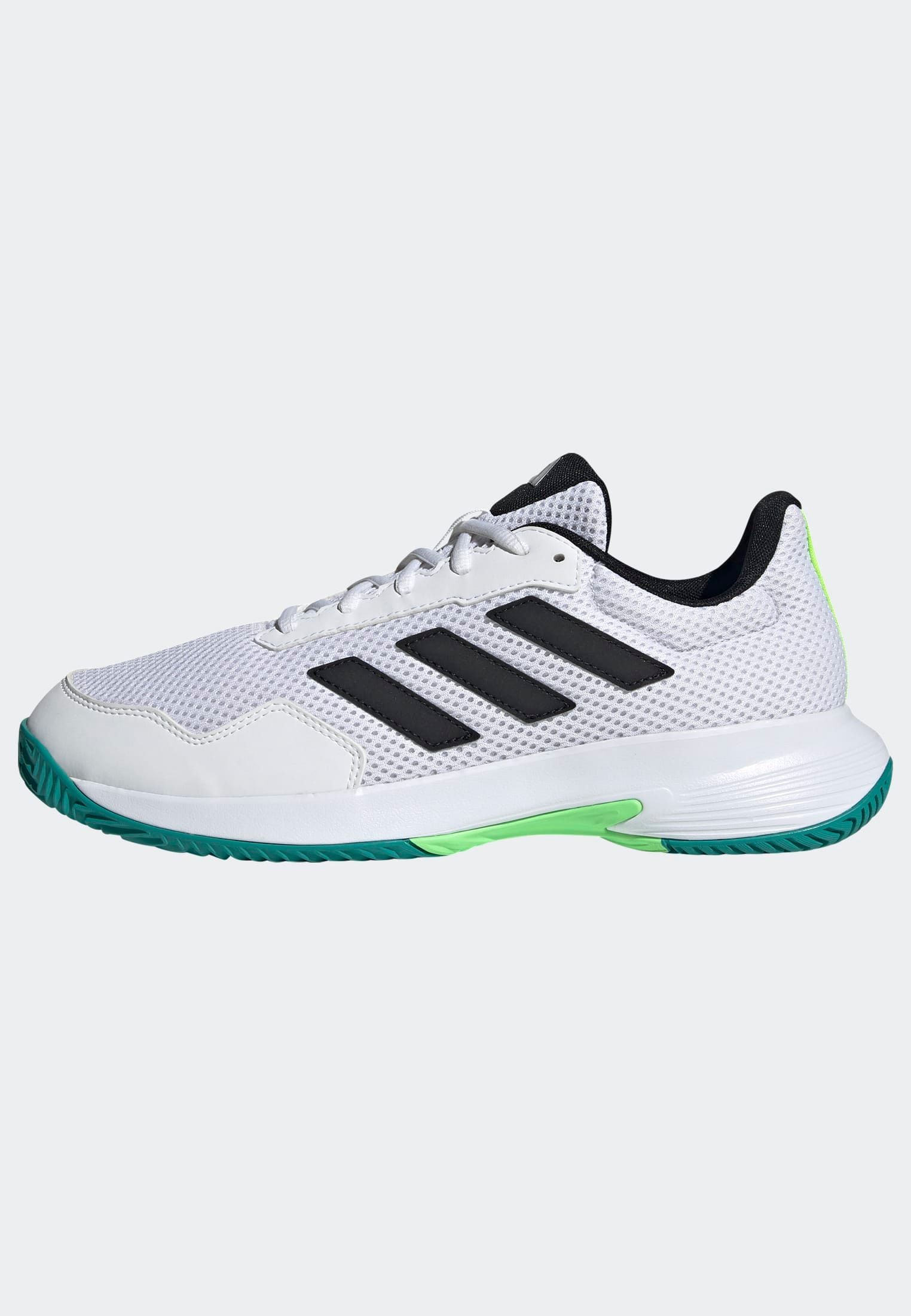 adidas Performance Tennisschuh »COURT SPEC 2«