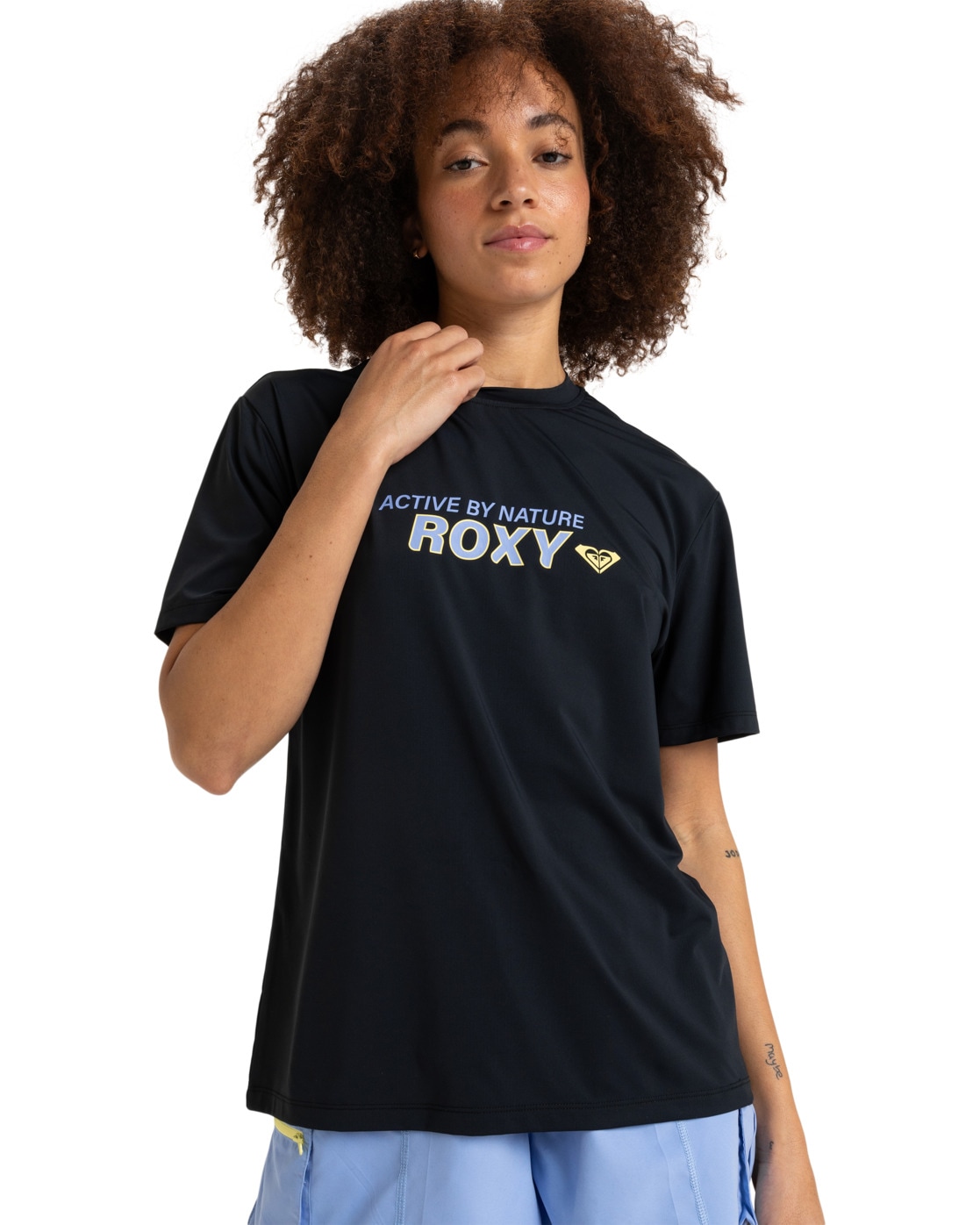 Roxy Funktionstop »Boundless Spirit«