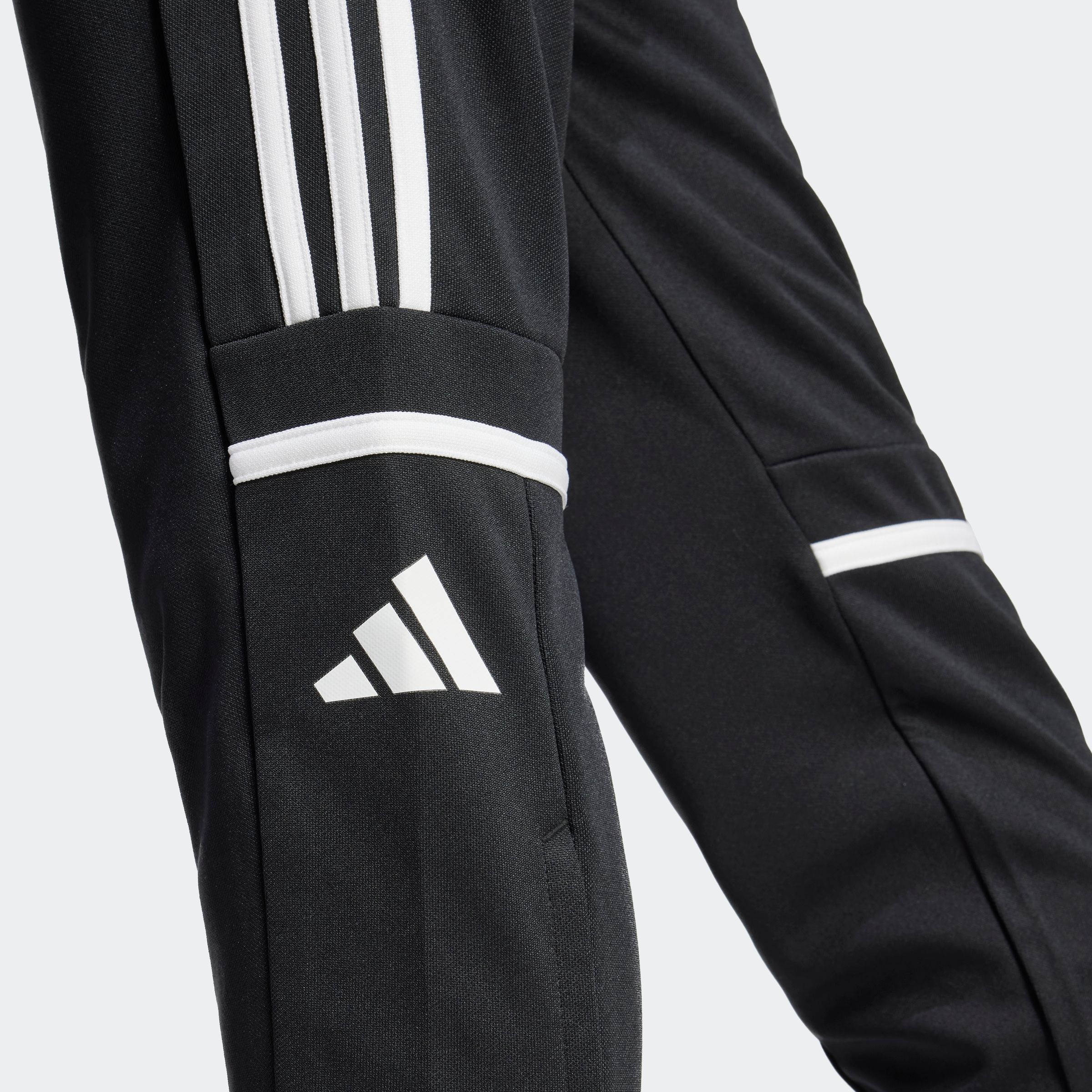 adidas Performance Trainingshose »SQ25 TR PNT W«, (1 tlg.)