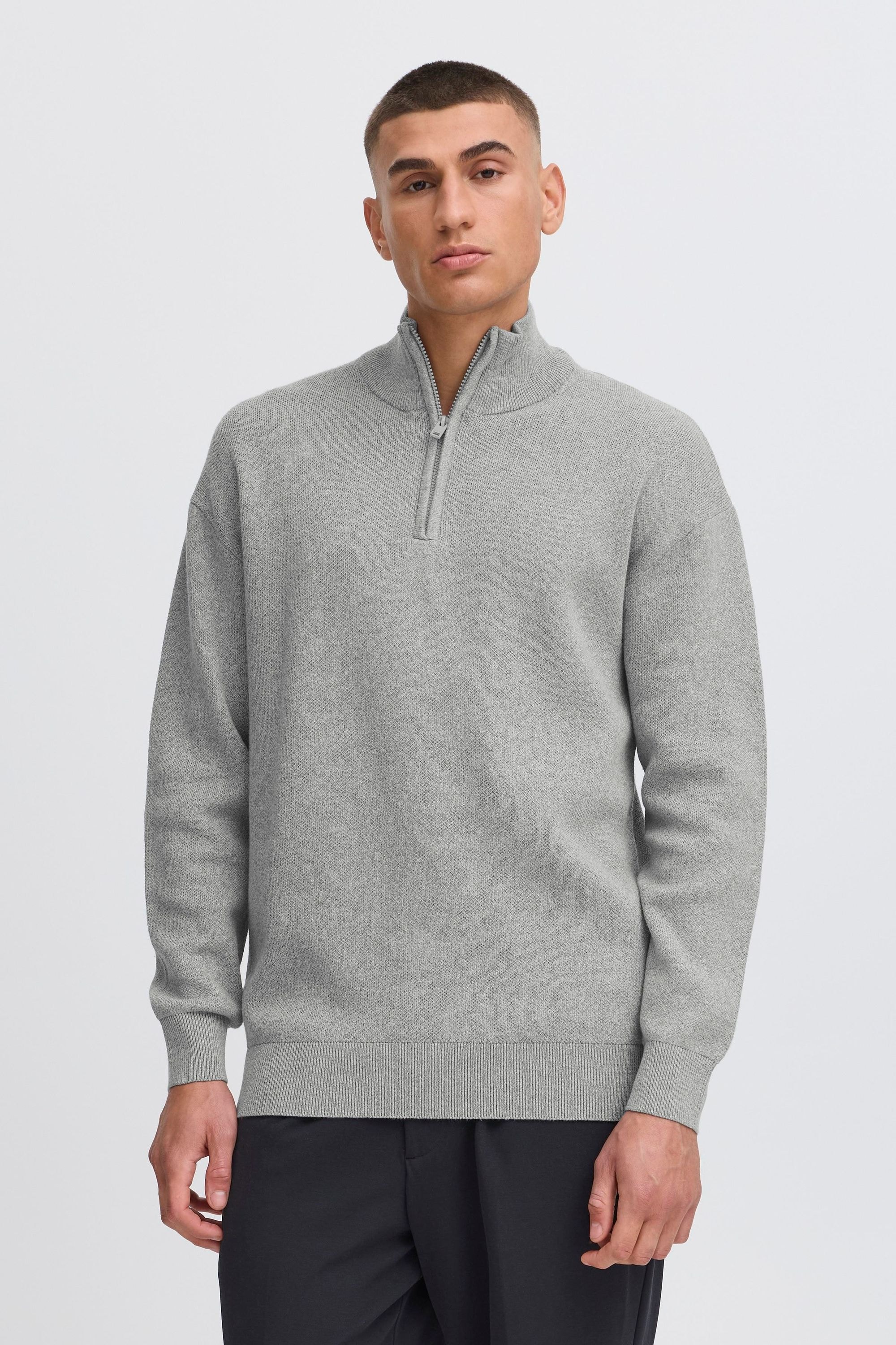 !Solid Troyer »Troyer SDFinnet«