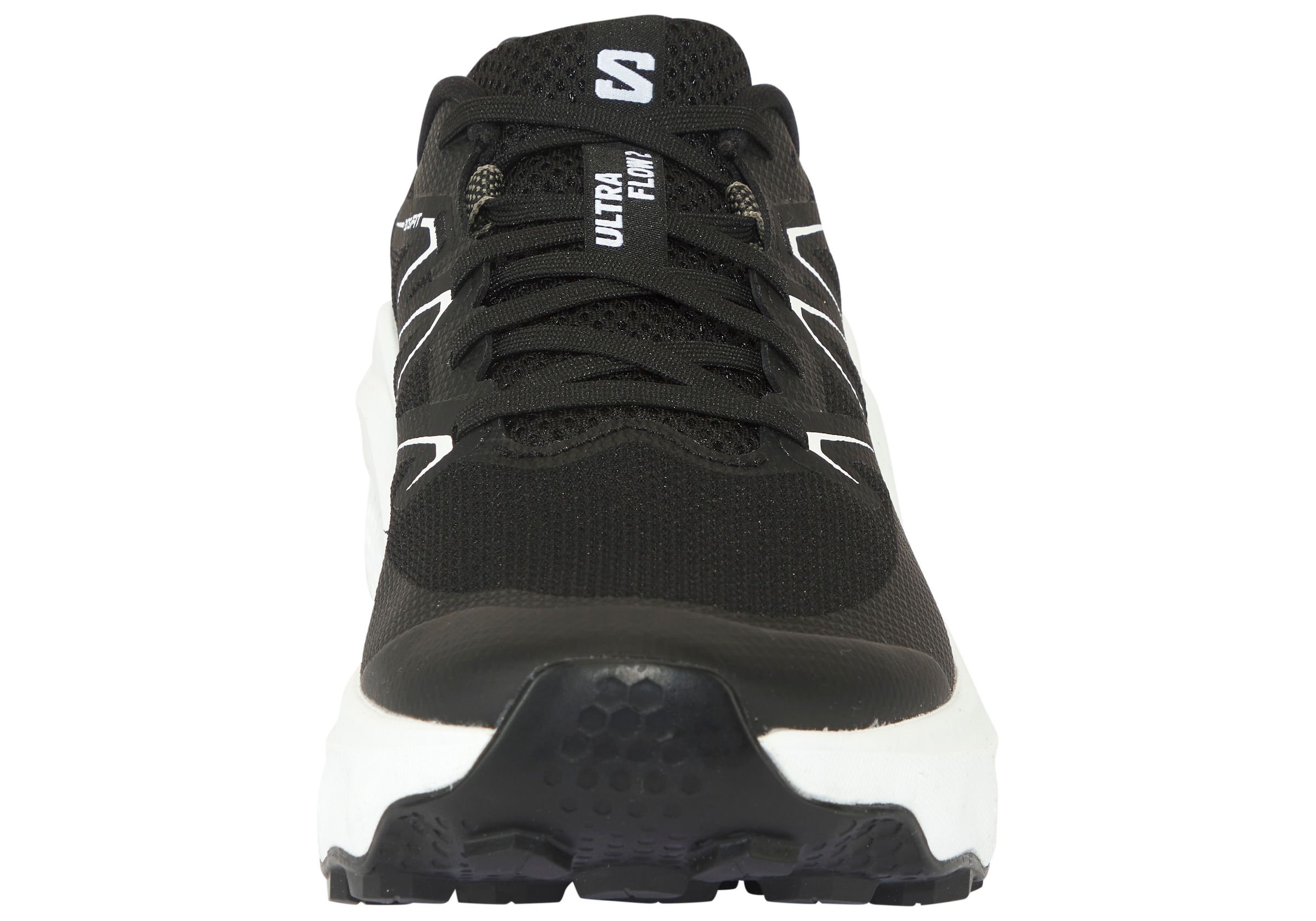 Salomon Laufschuh »ULTRA FLOW 2«