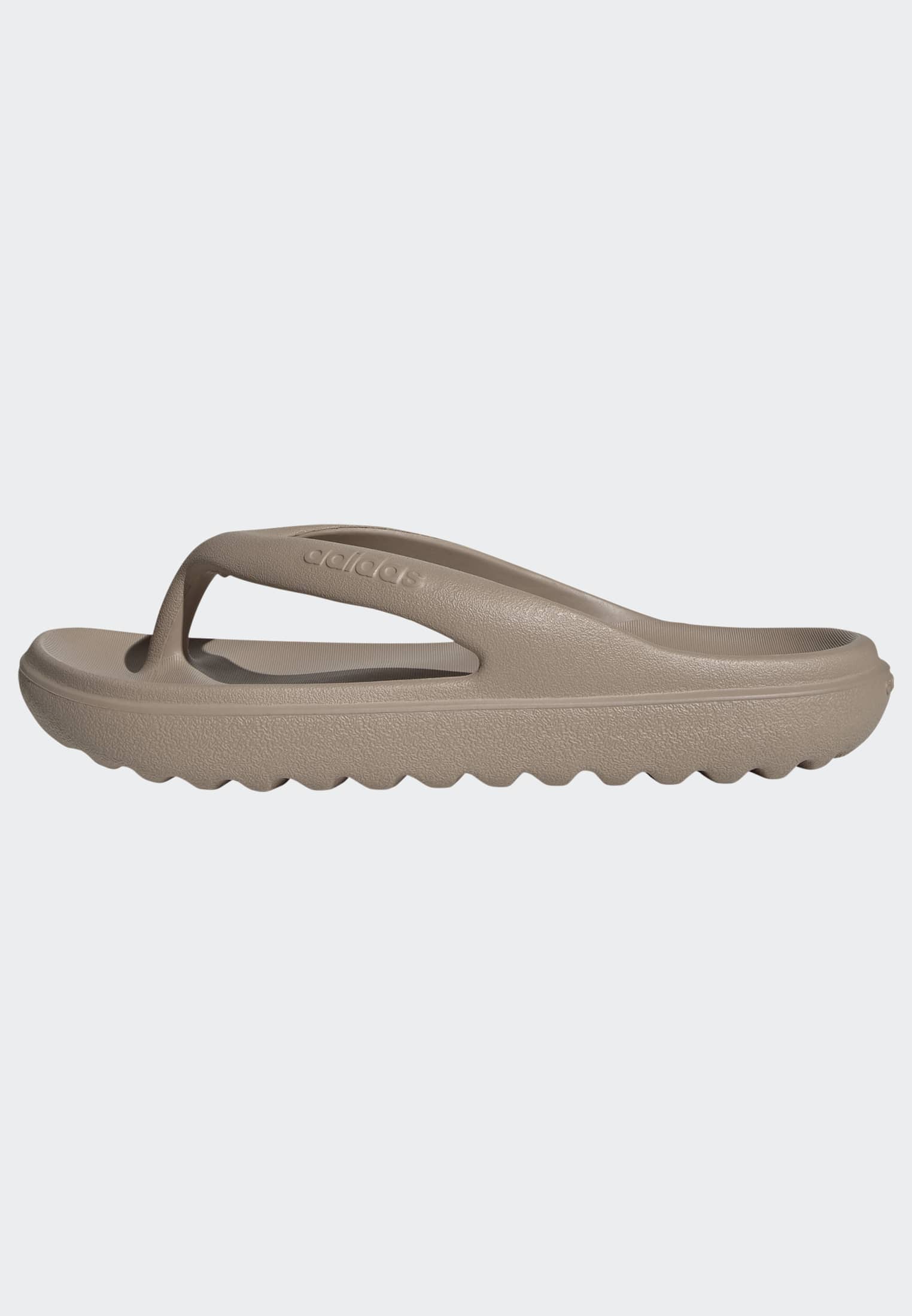 adidas Sportswear Zehentrenner »ADILETTE LUMIA SLIDES«