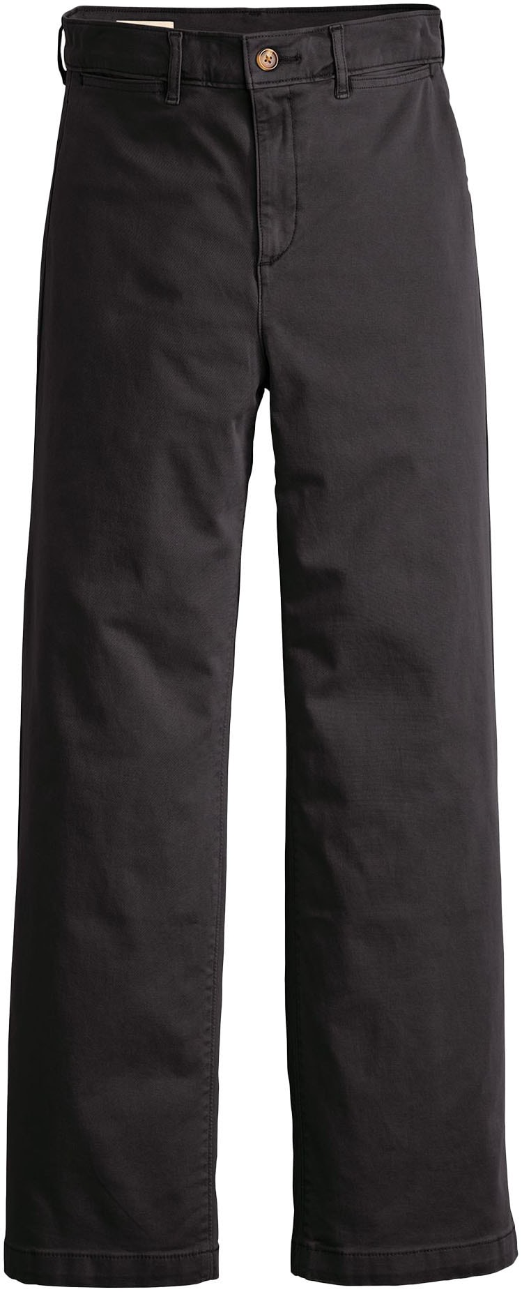 Levi's® Chinohose »VINTAGE«, mit weiter Beinform