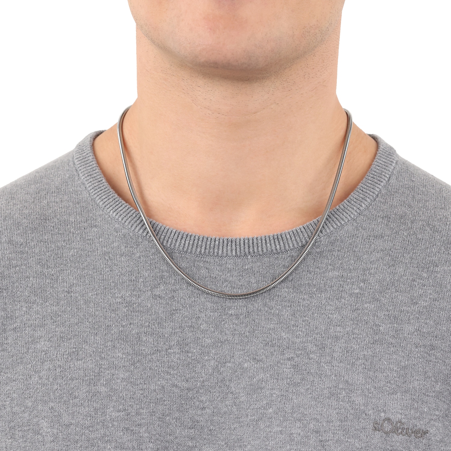 s.Oliver Collierkettchen »2039742«