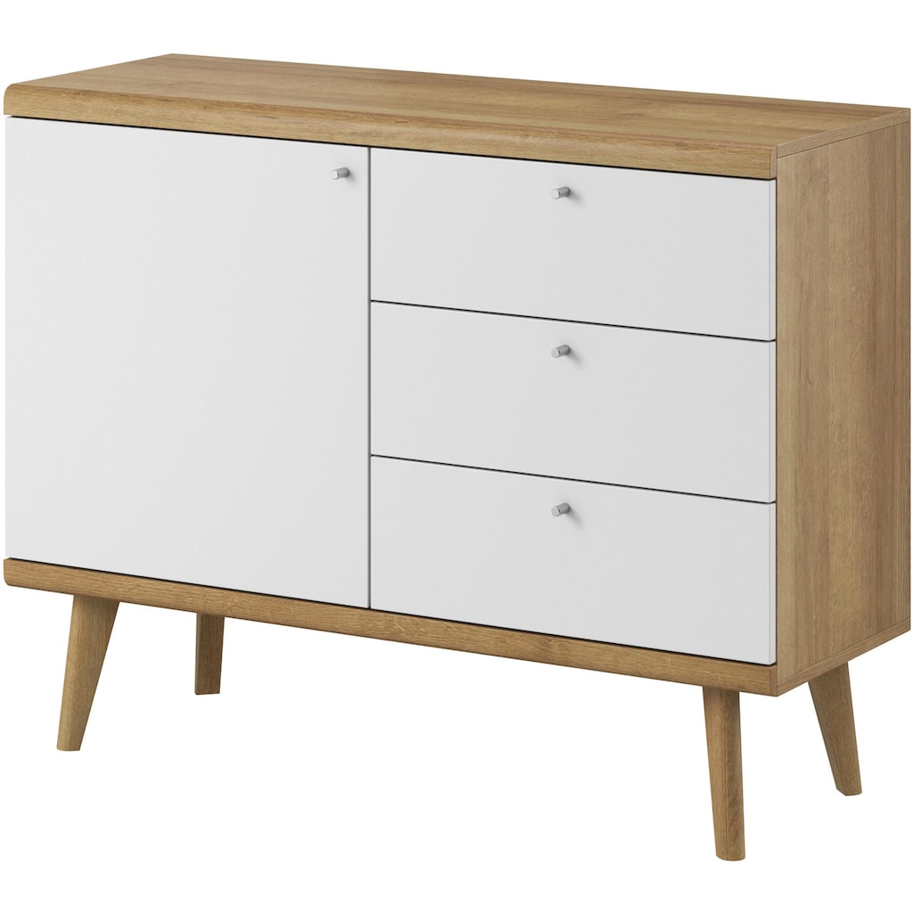 andas Sideboard »Merle«