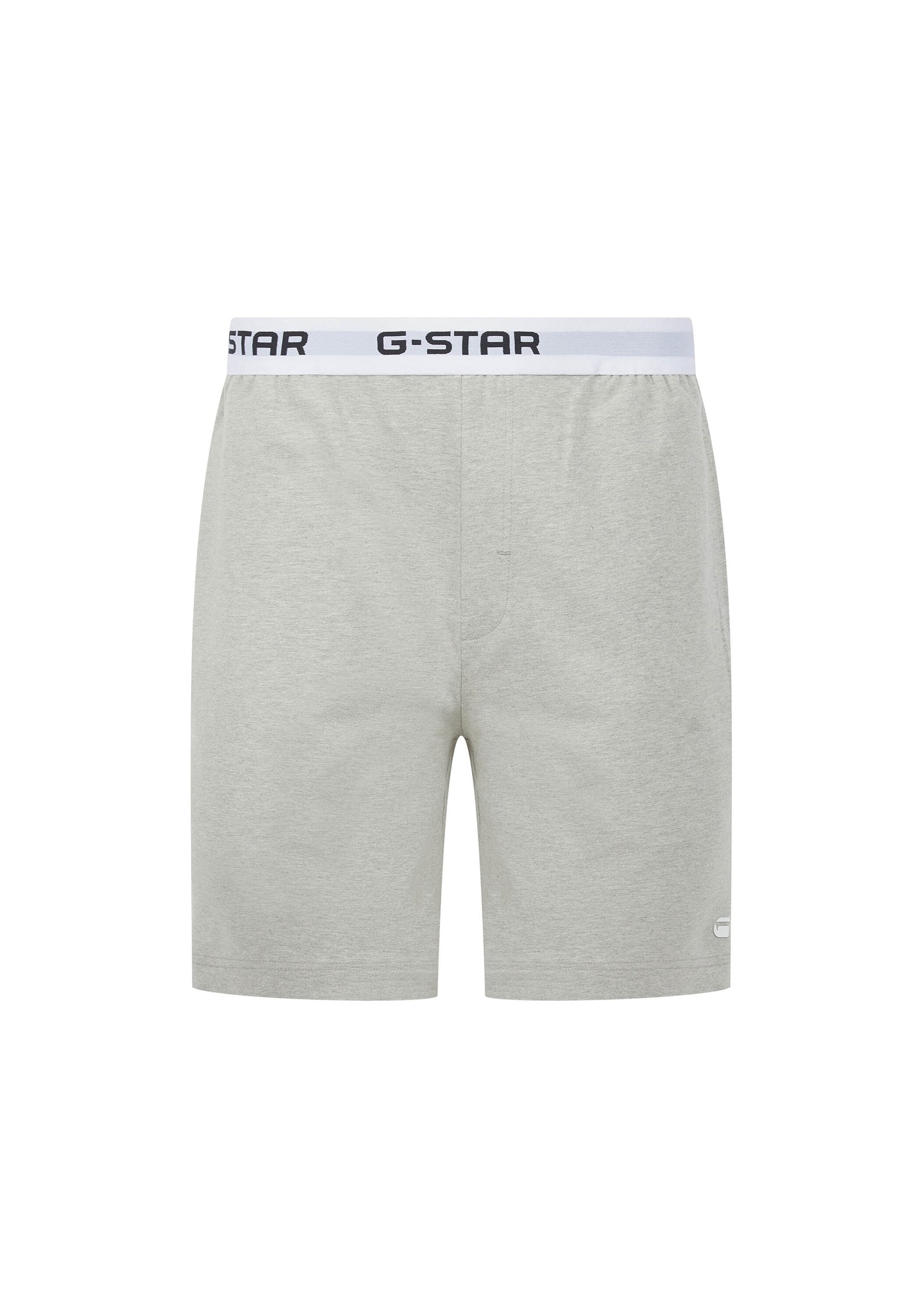 G-STAR Schlafanzug »Pyjama SLATE Pyjama«