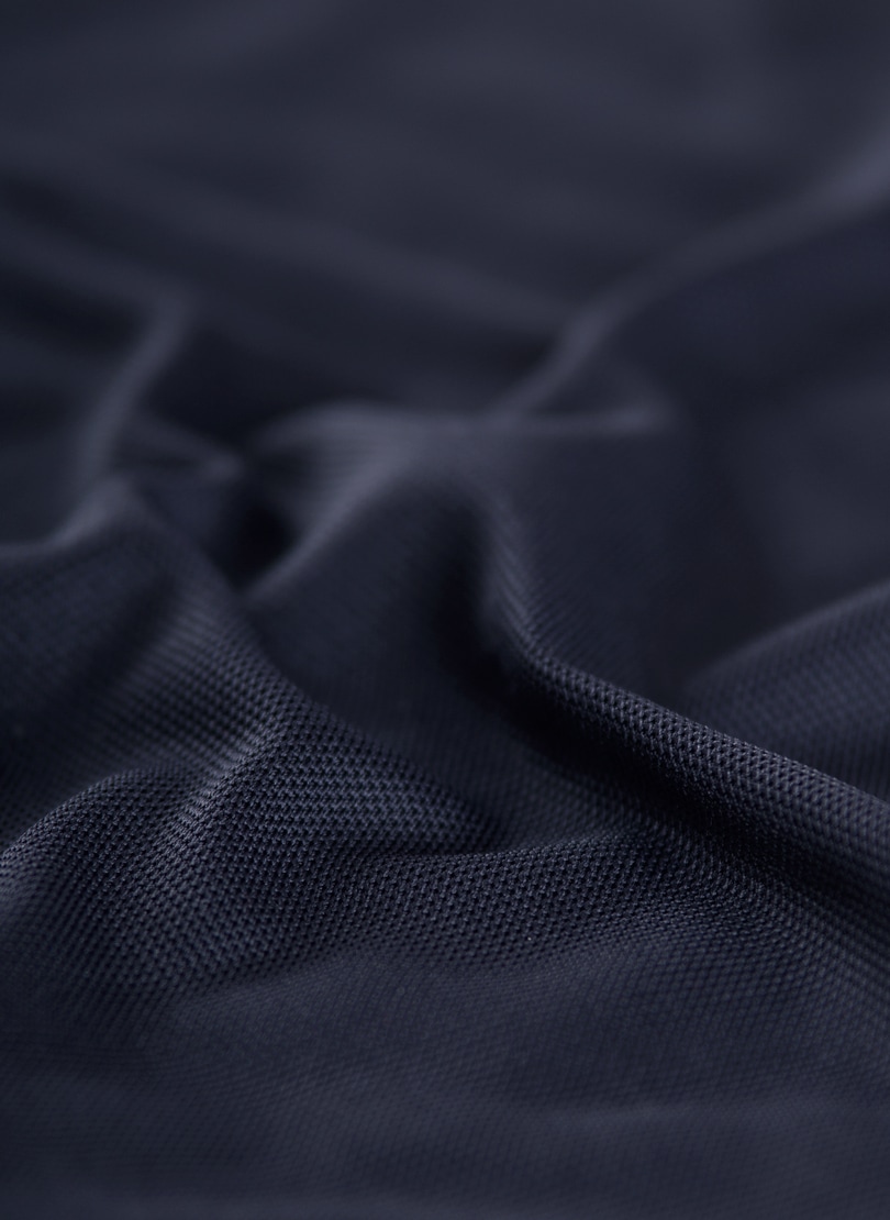 Trigema Poloshirt »TRIGEMA Poloshirt aus Polyester mit Knopfleiste« 1 Stk. tlg.