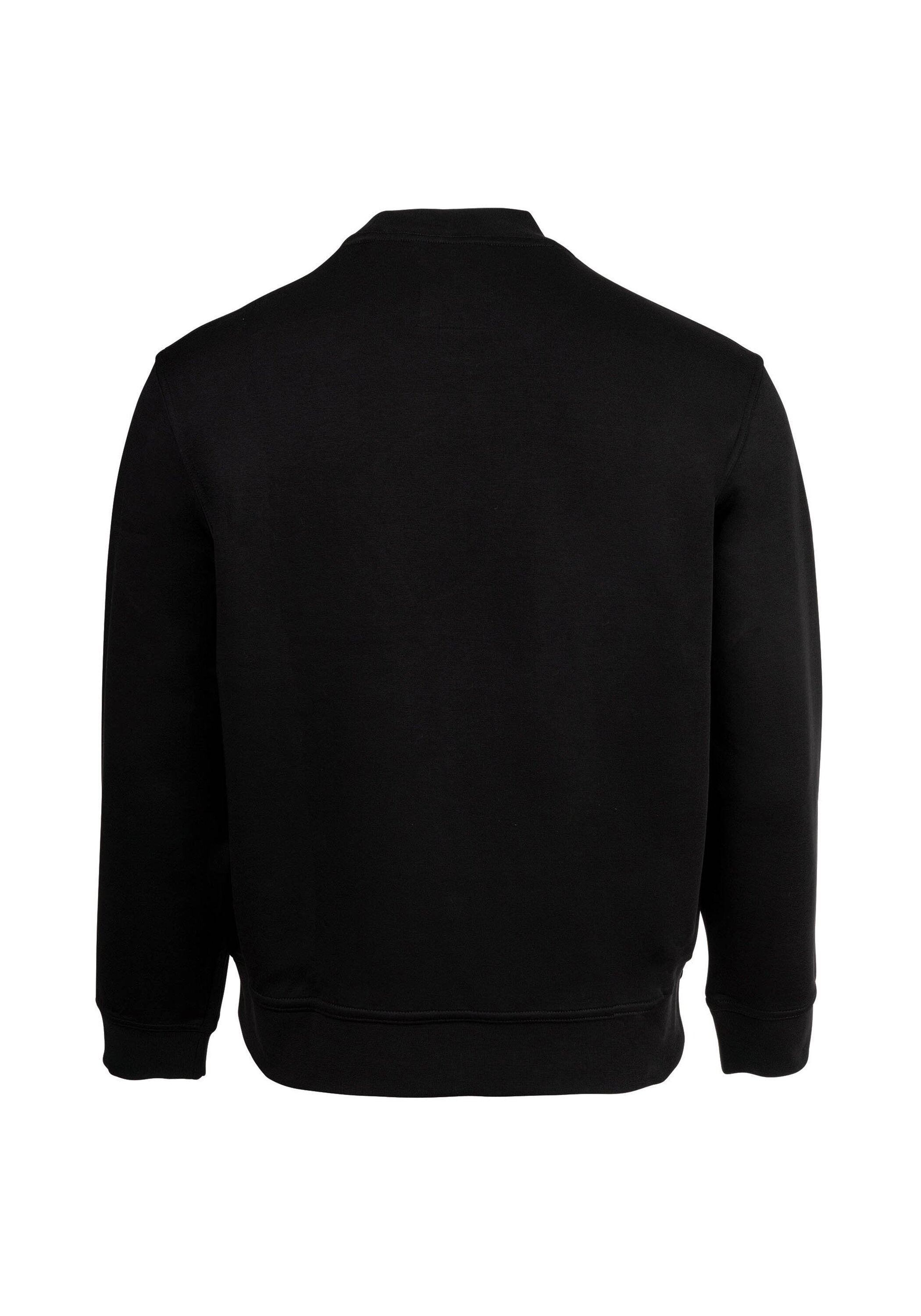 ARMANI EXCHANGE Sweatshirt »Sweatshirt«