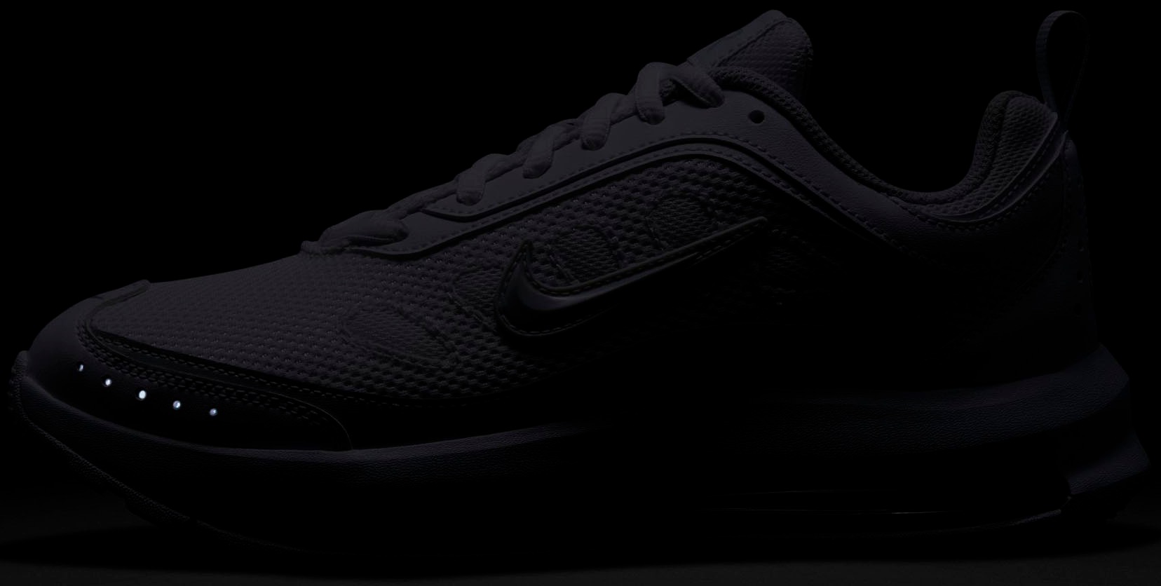 Nike Sportswear Sneaker »AIR MAX AP«