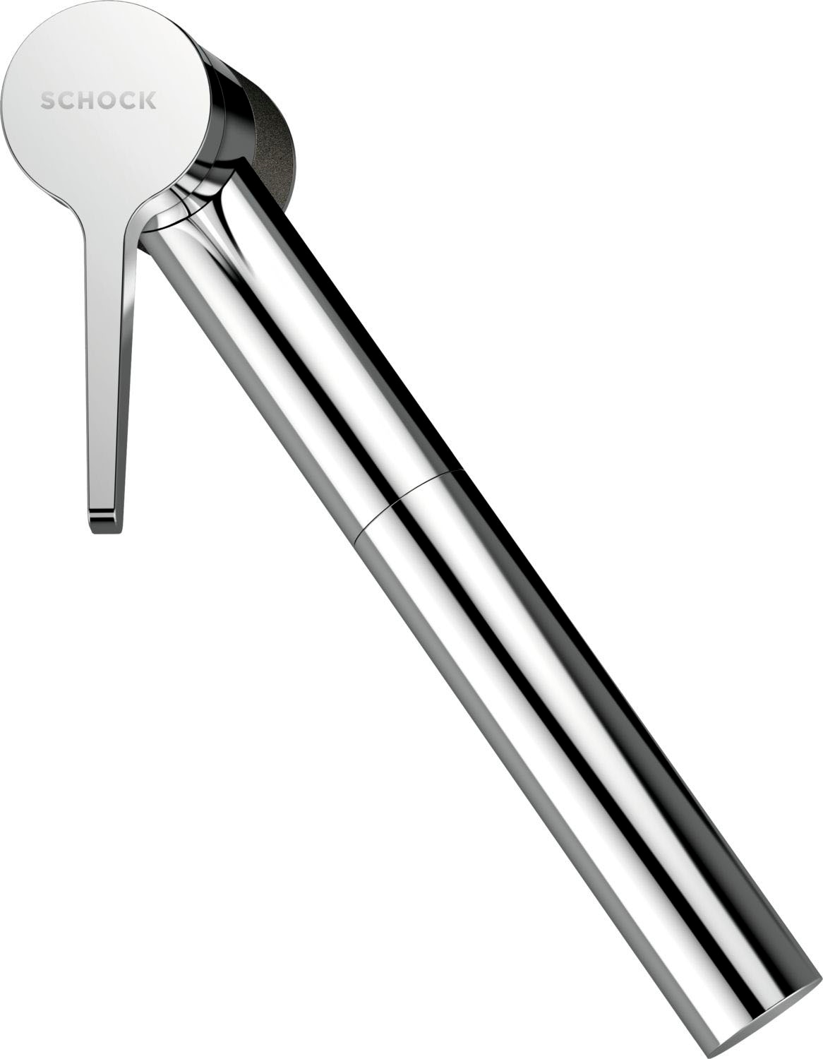 Schock Küchenarmatur »SC-510 SB ND«
