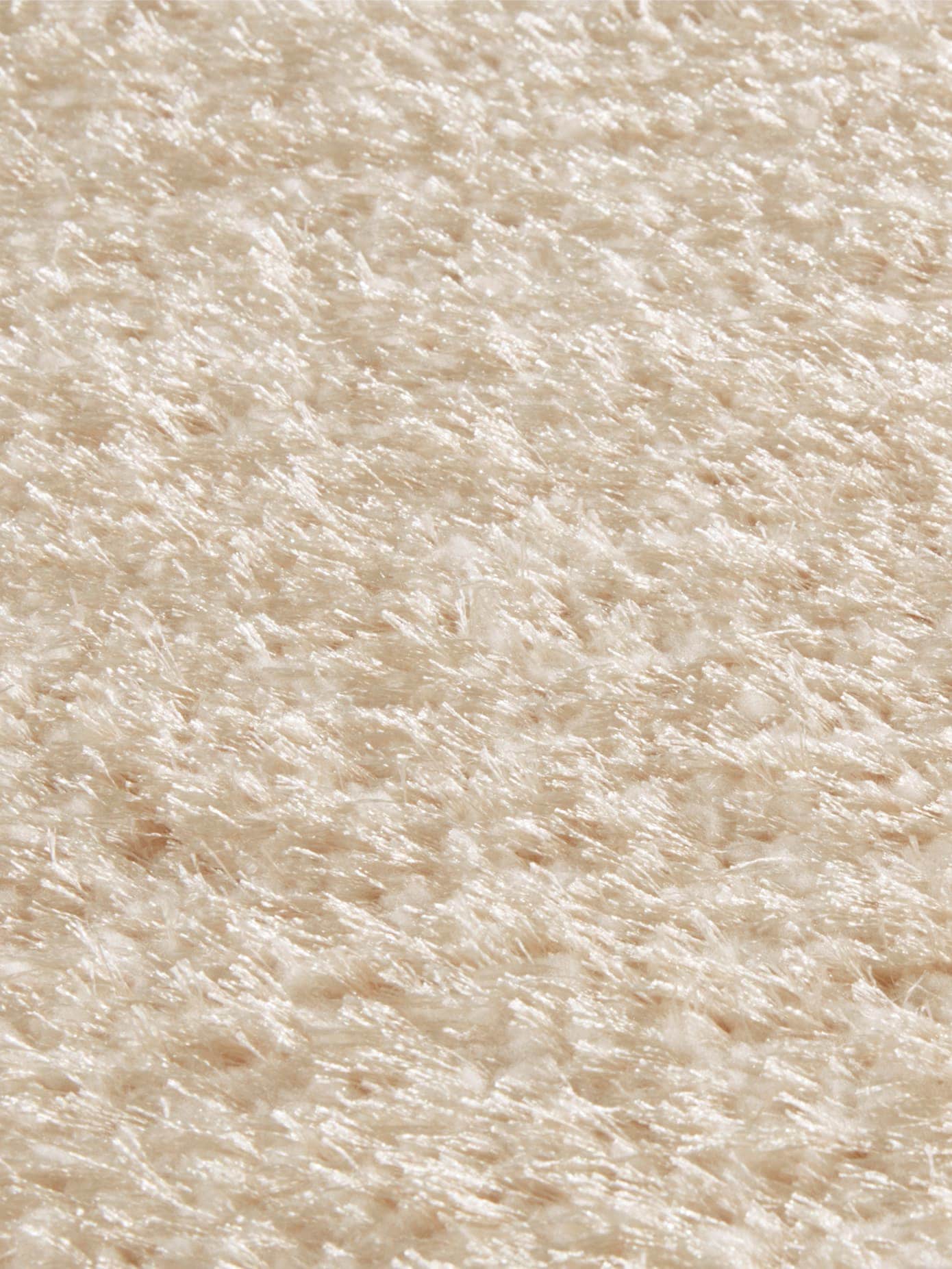 heine home Teppich, rechteckig, 40 mm Höhe