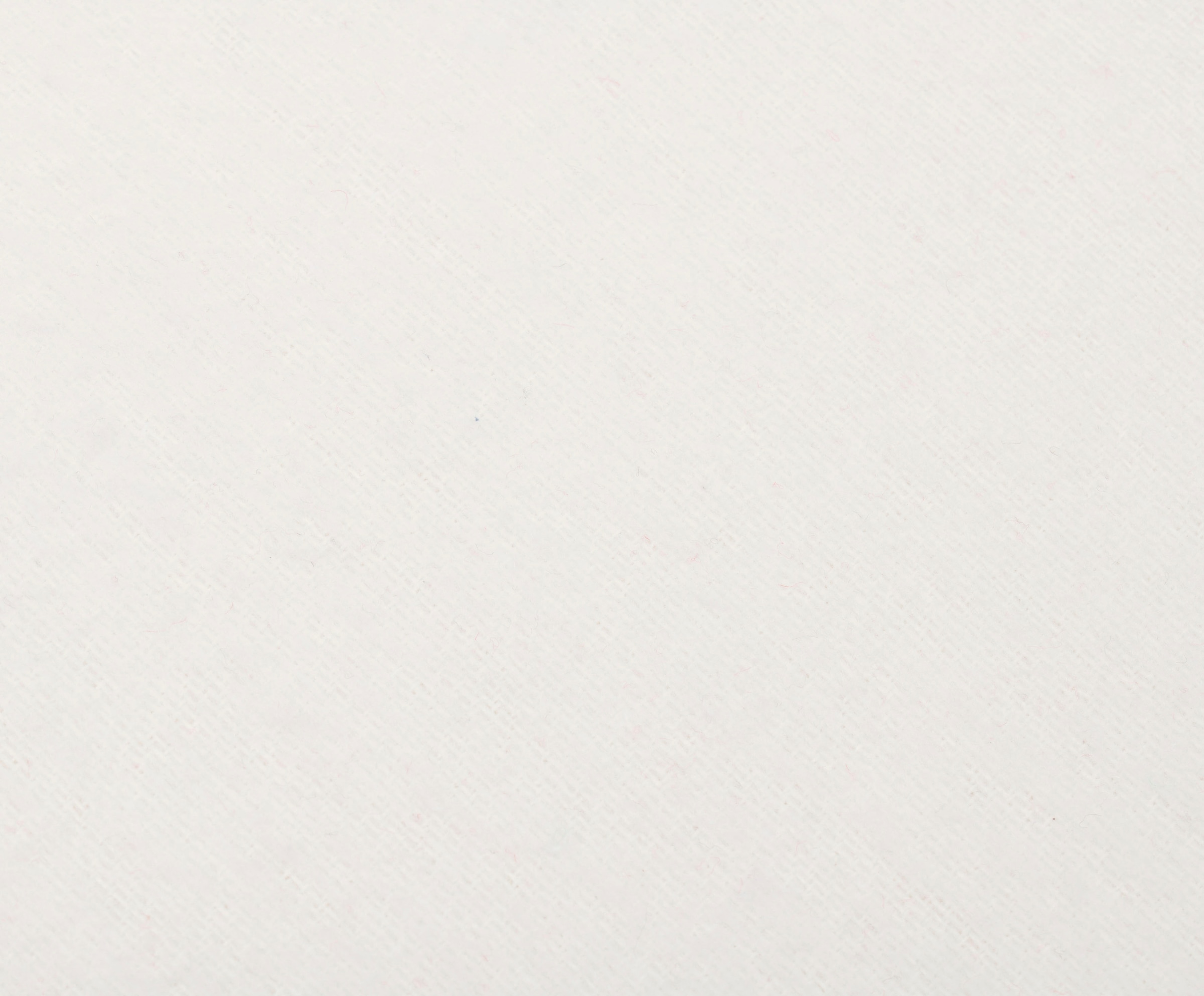 Gözze Wohndecke »Iowa« mit Fransen