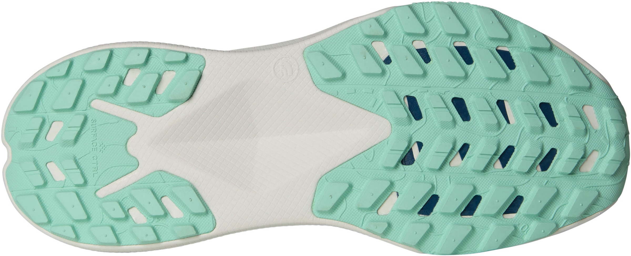 The North Face Trailrunningschuh »W ALTAMESA 300«