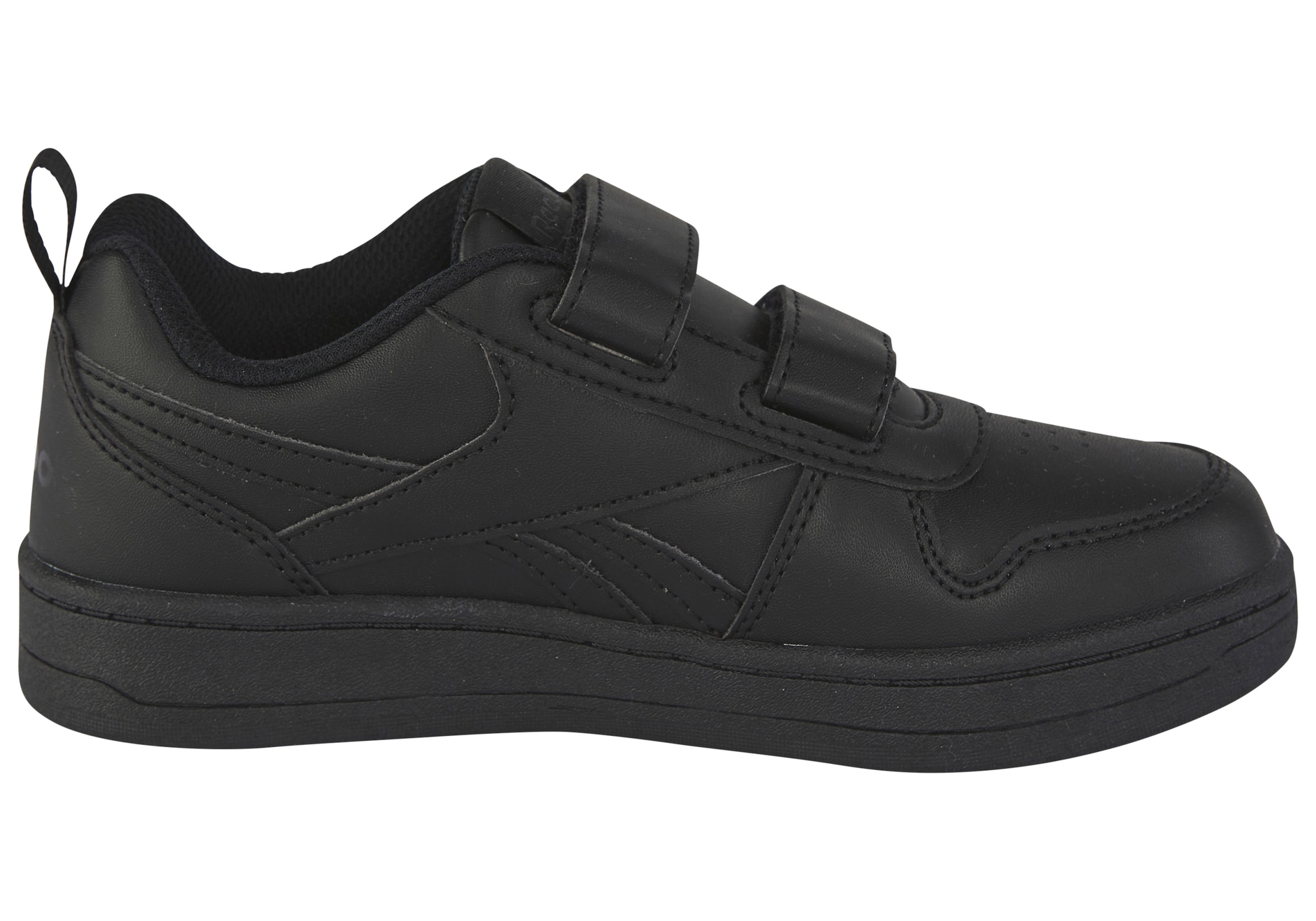 Reebok Classic Sneaker »REEBOK ROYAL PRIME 2.0 2V«