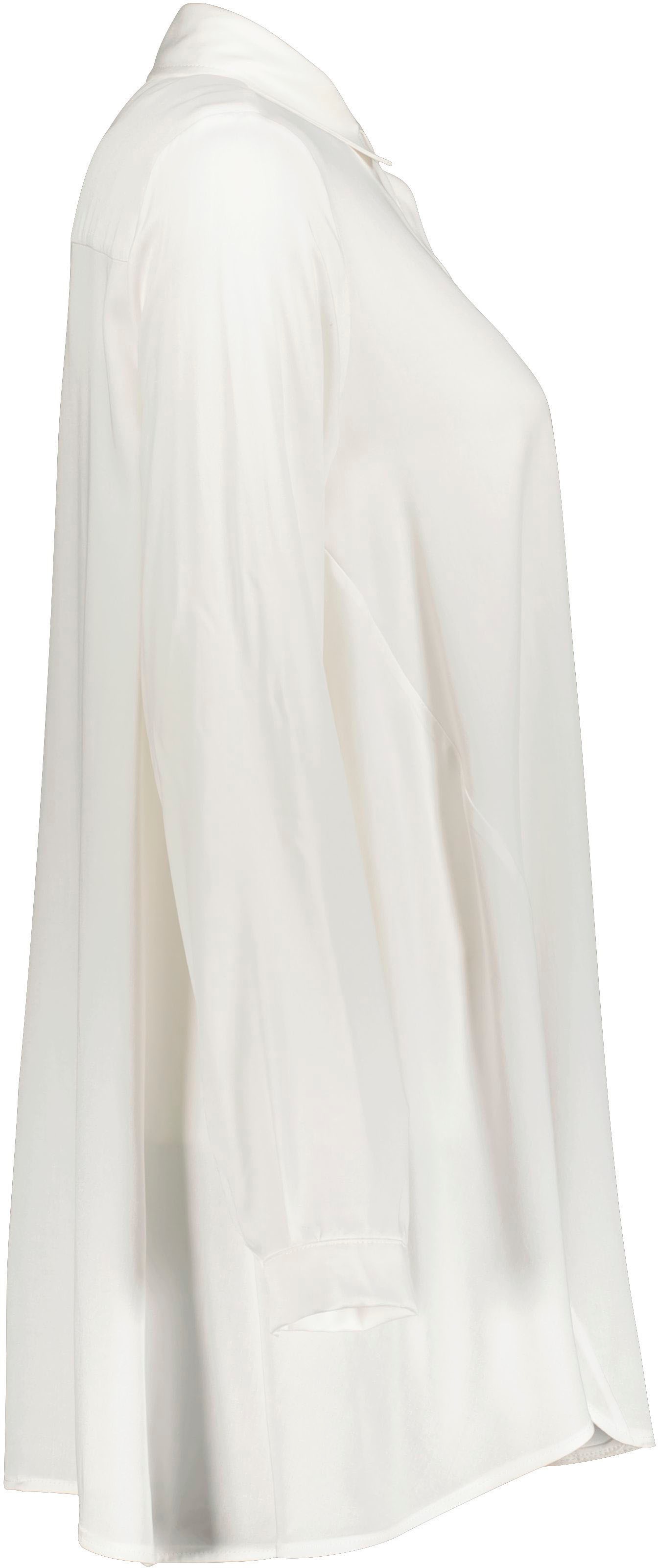 IMPERIAL Longbluse