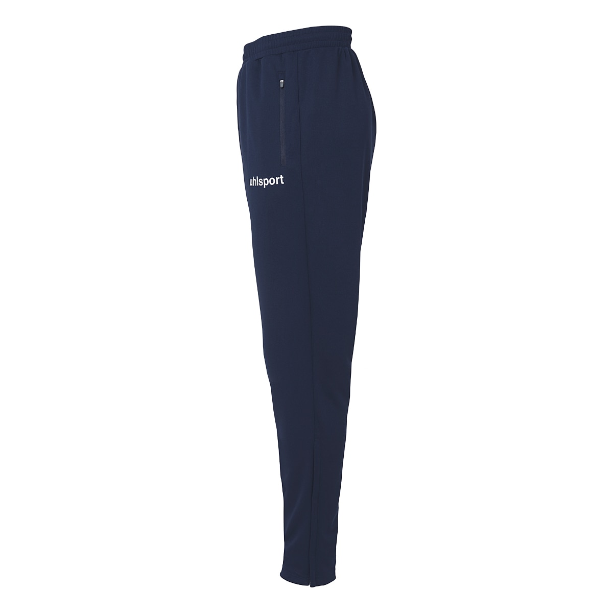 uhlsport Sporthose »Trainingshose Essential Performance«