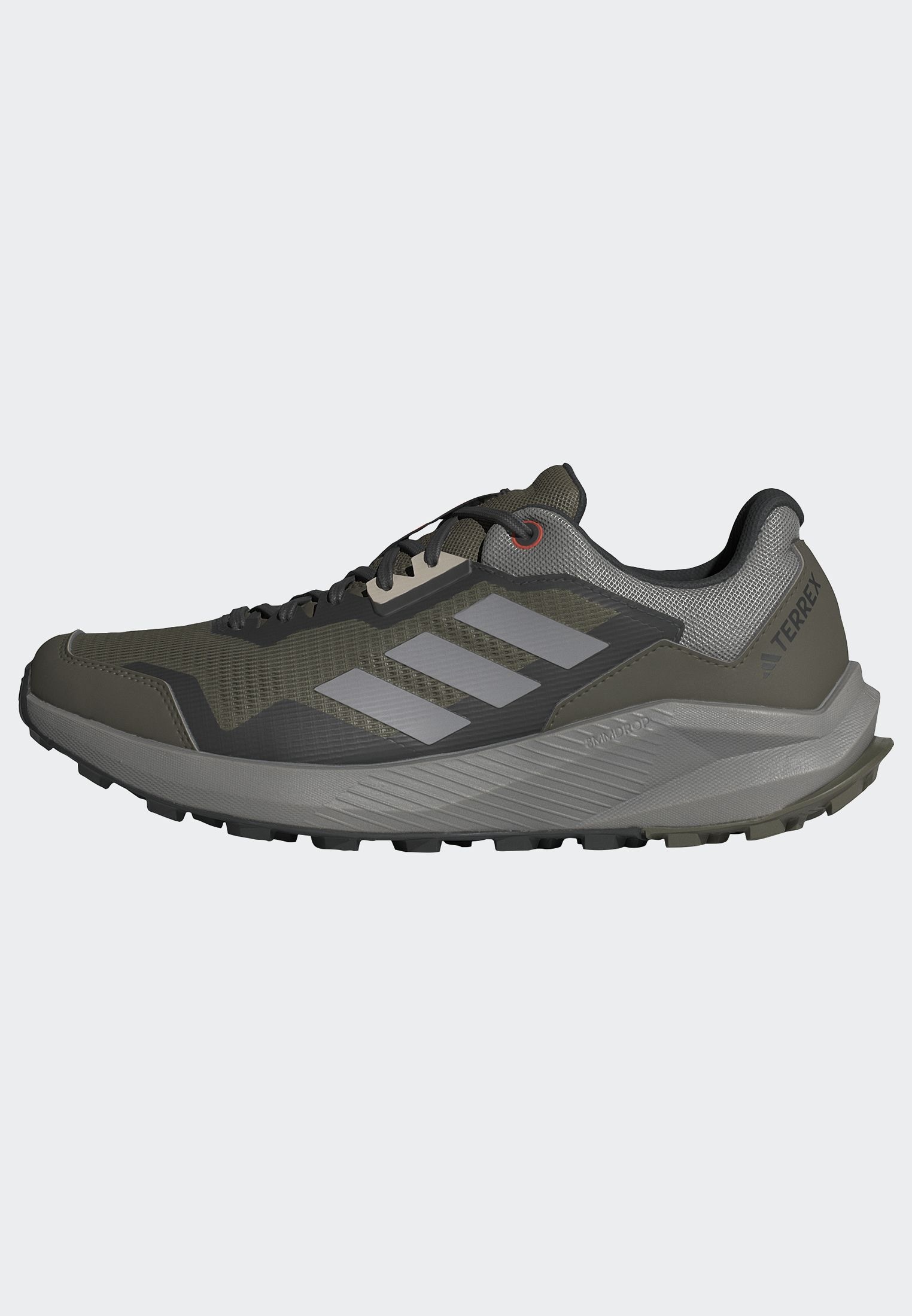 adidas TERREX Laufschuh »TERREX TRAIL RIDER TRAILRUNNING«