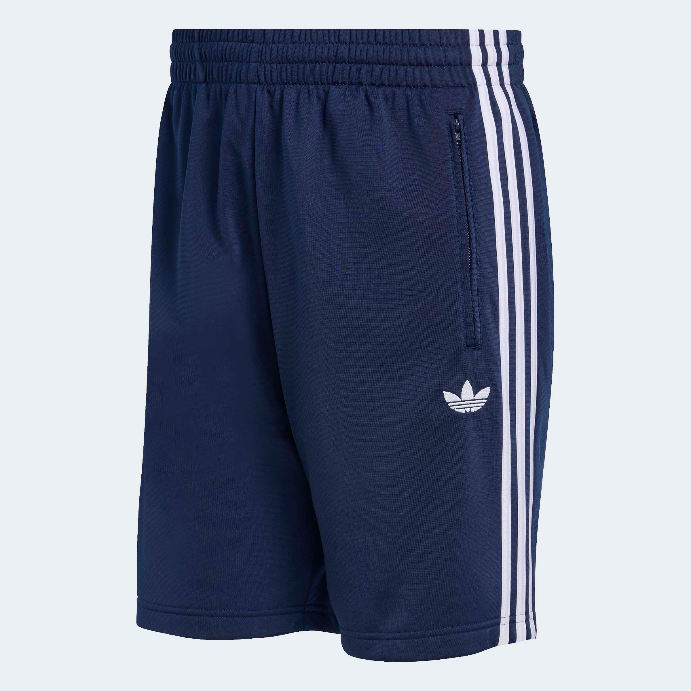 adidas Originals Shorts »FIREBIRD«