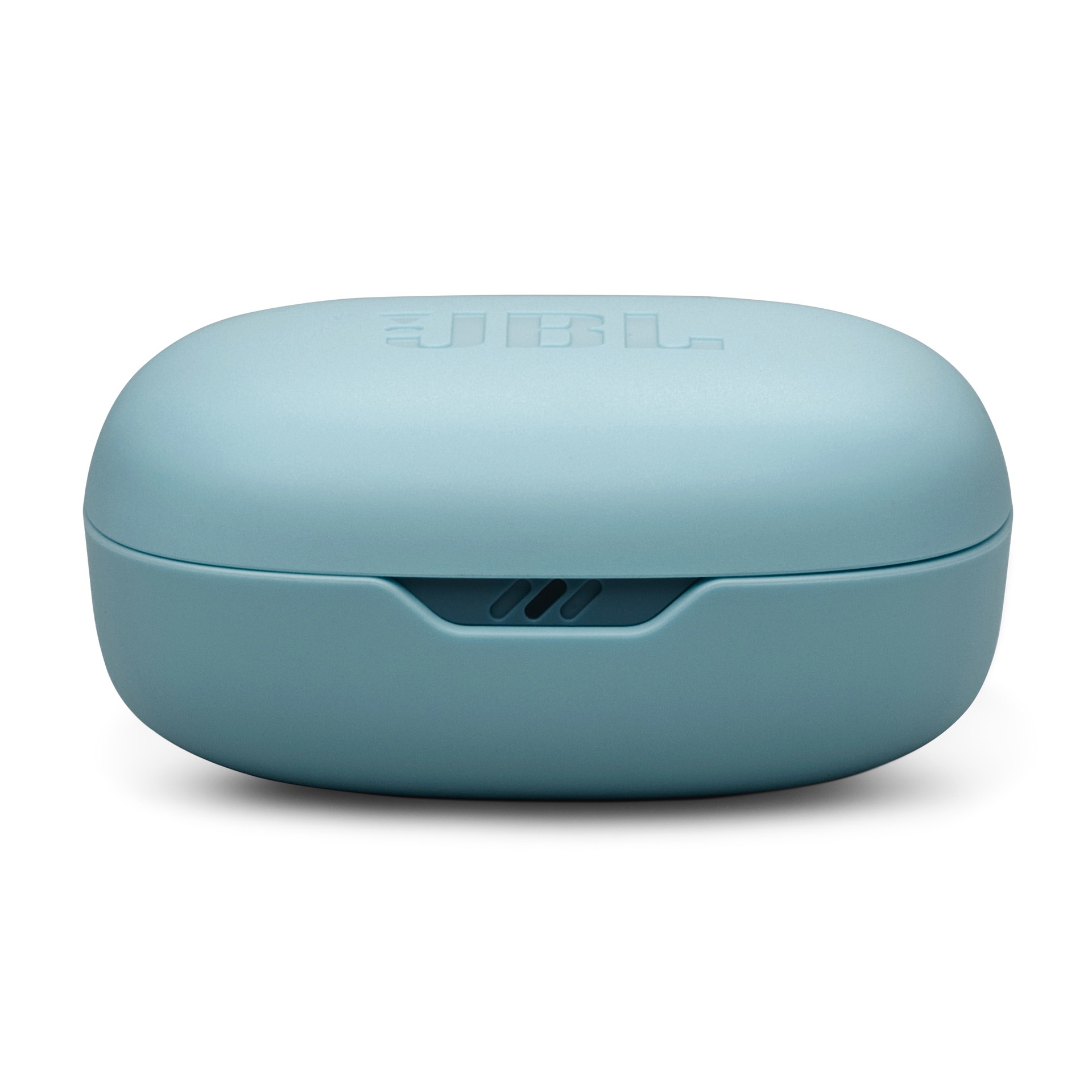 JBL wireless In-Ear-Kopfhörer »Wave Flex 2«, A2DP Bluetooth