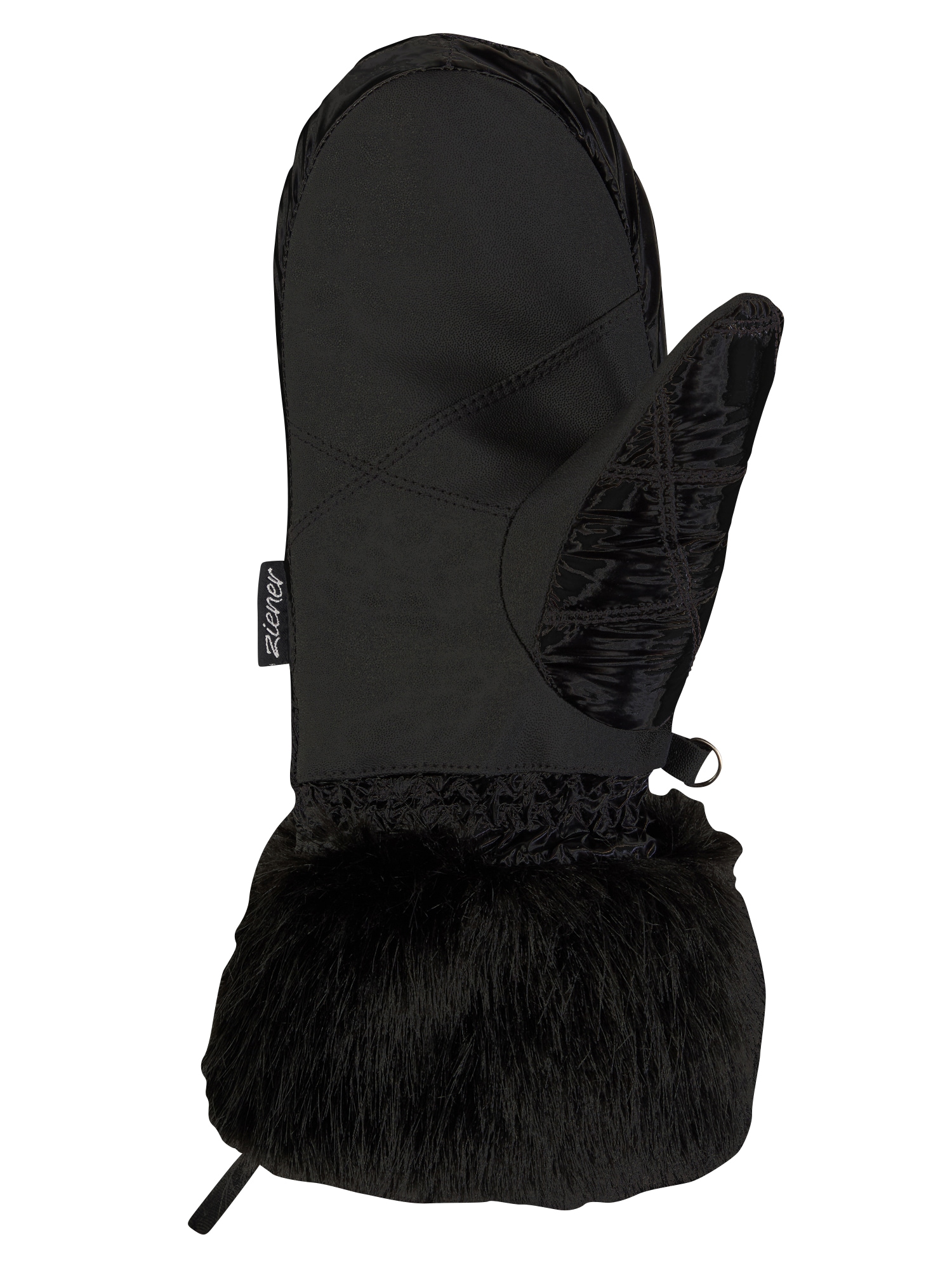 Ziener Fäustlinge »LILIONE-Z MITTEN«