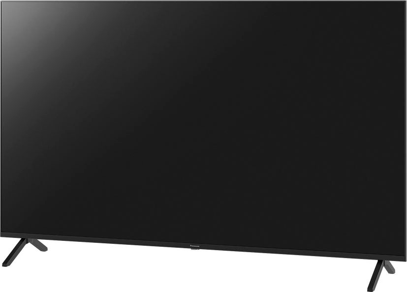 Panasonic LED-Fernseher »TX-65LXW834«, 4K Ultra HD, Smart-TV-Android TV