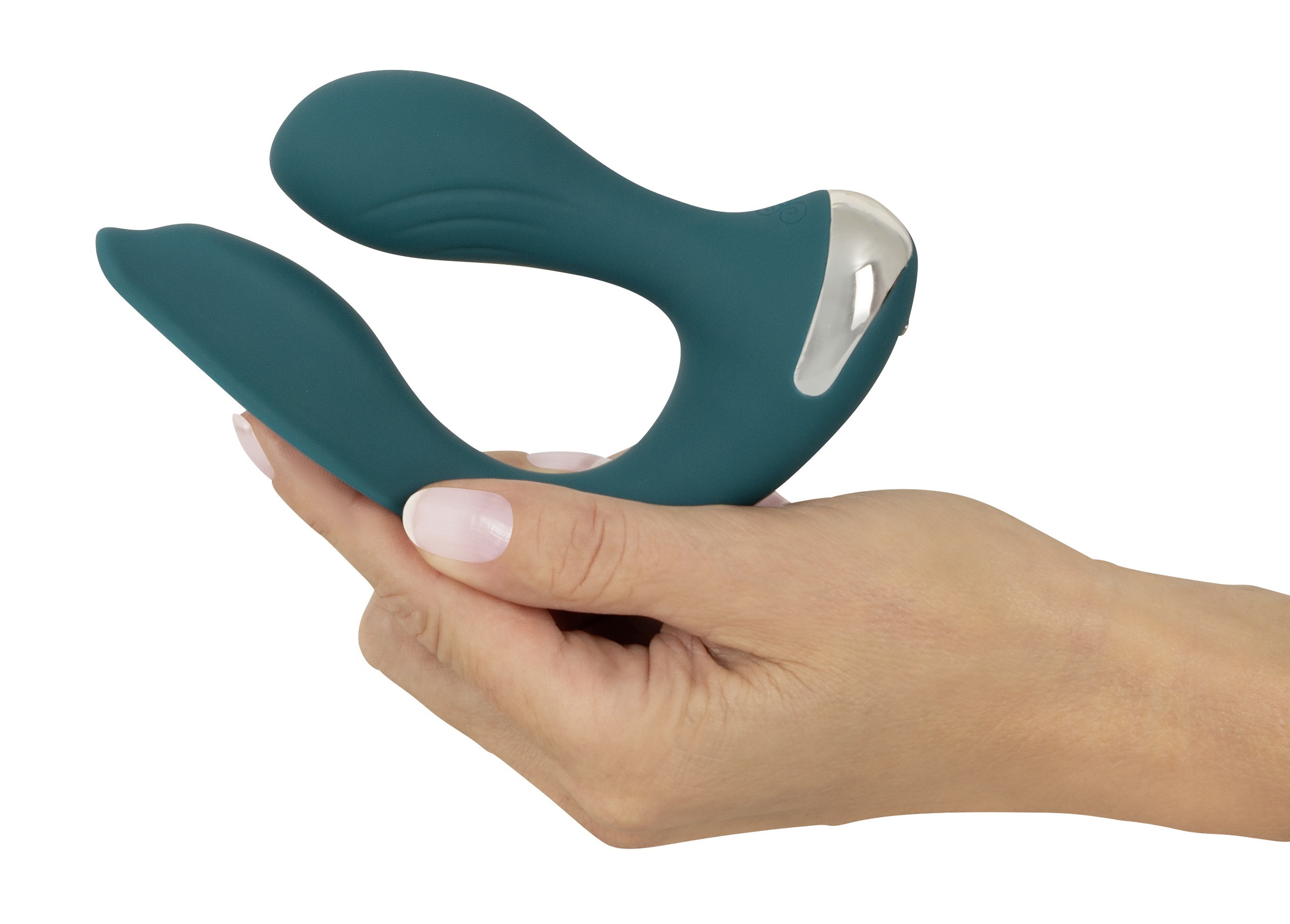 Sweet Smile Vibrator »Vibrator RC Hands-free Vibrator«
