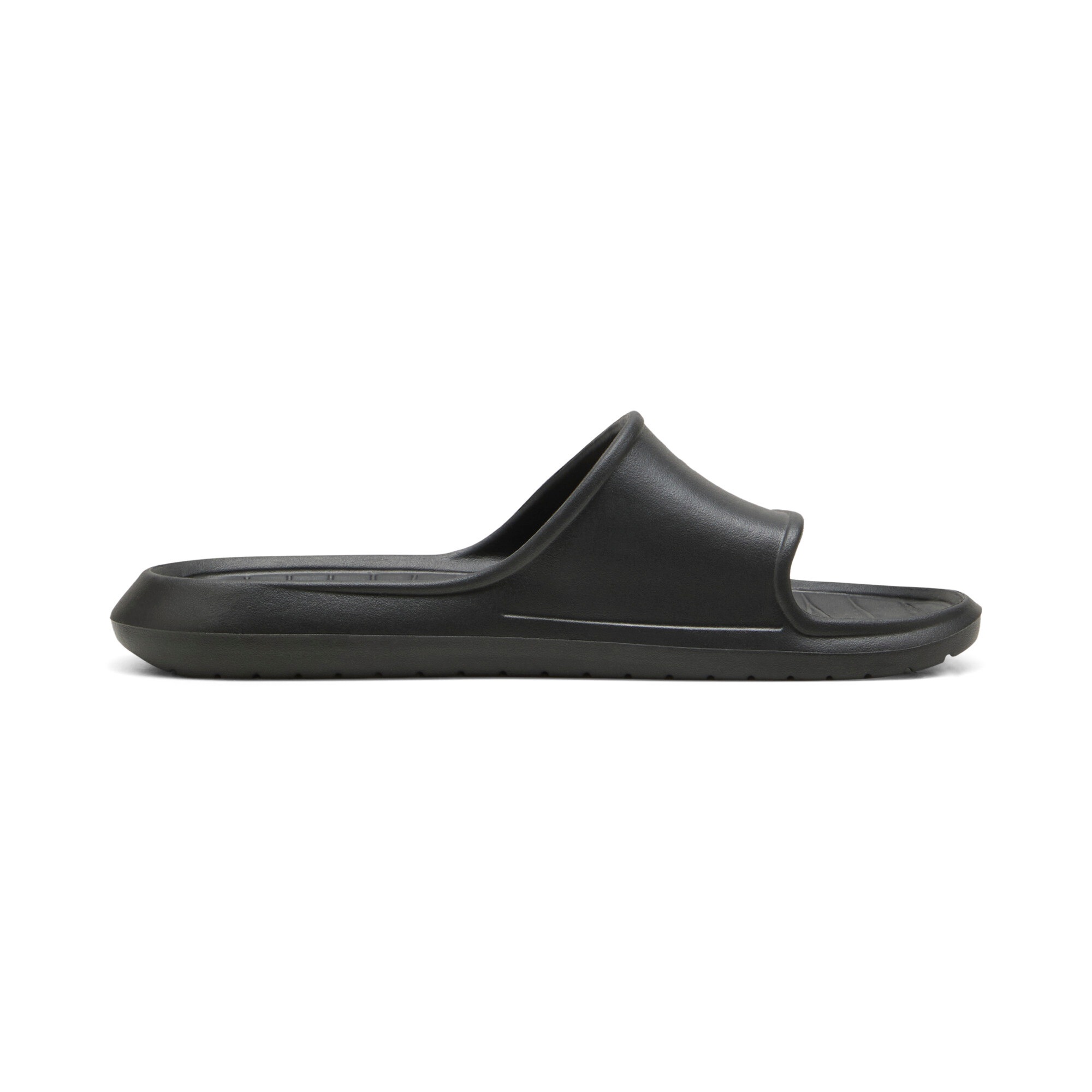 PUMA Badesandale »DIVECAT V2 LITE CAT«
