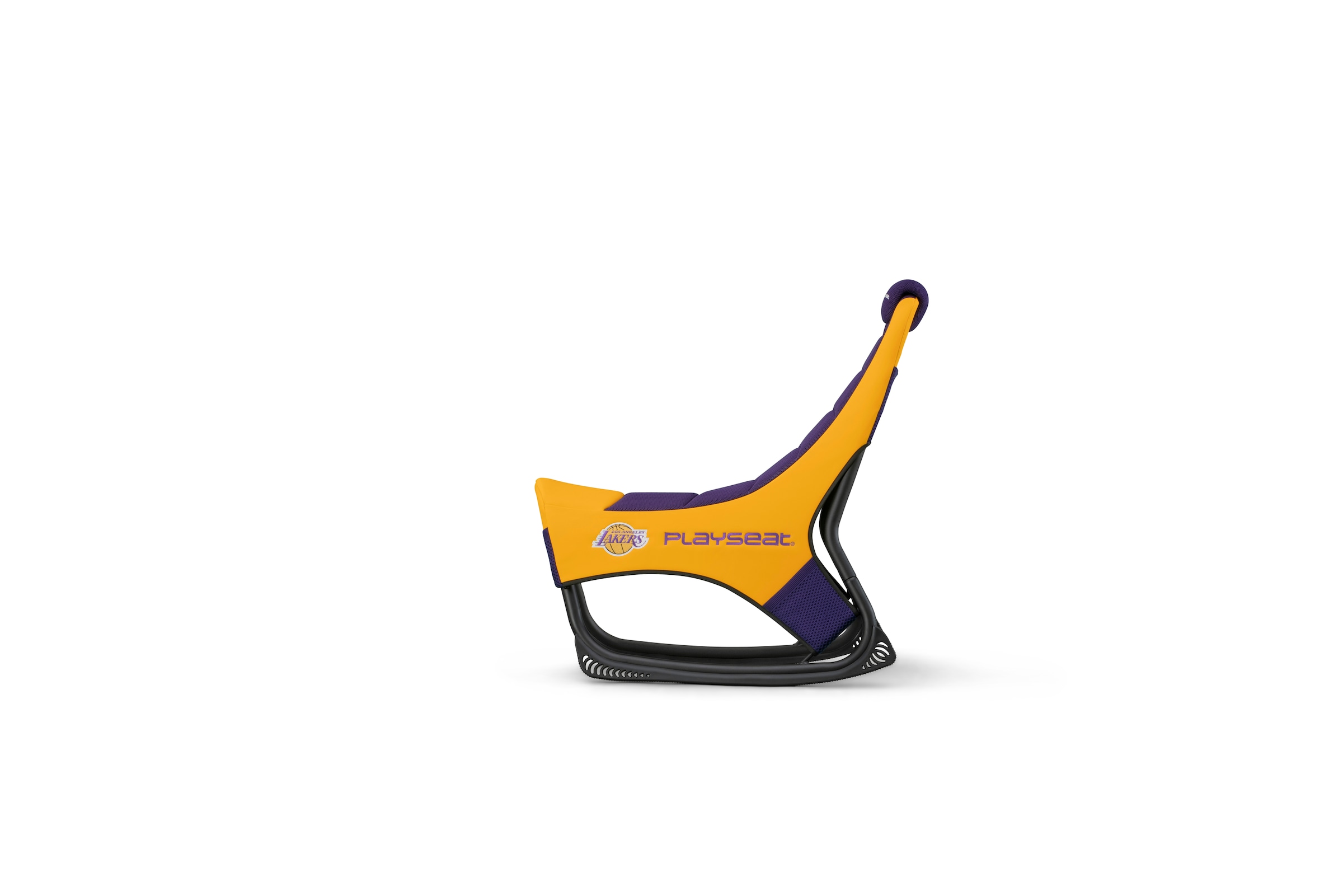 Playseat Gaming-Stuhl »Champ NBA Edition - LA Lakers«