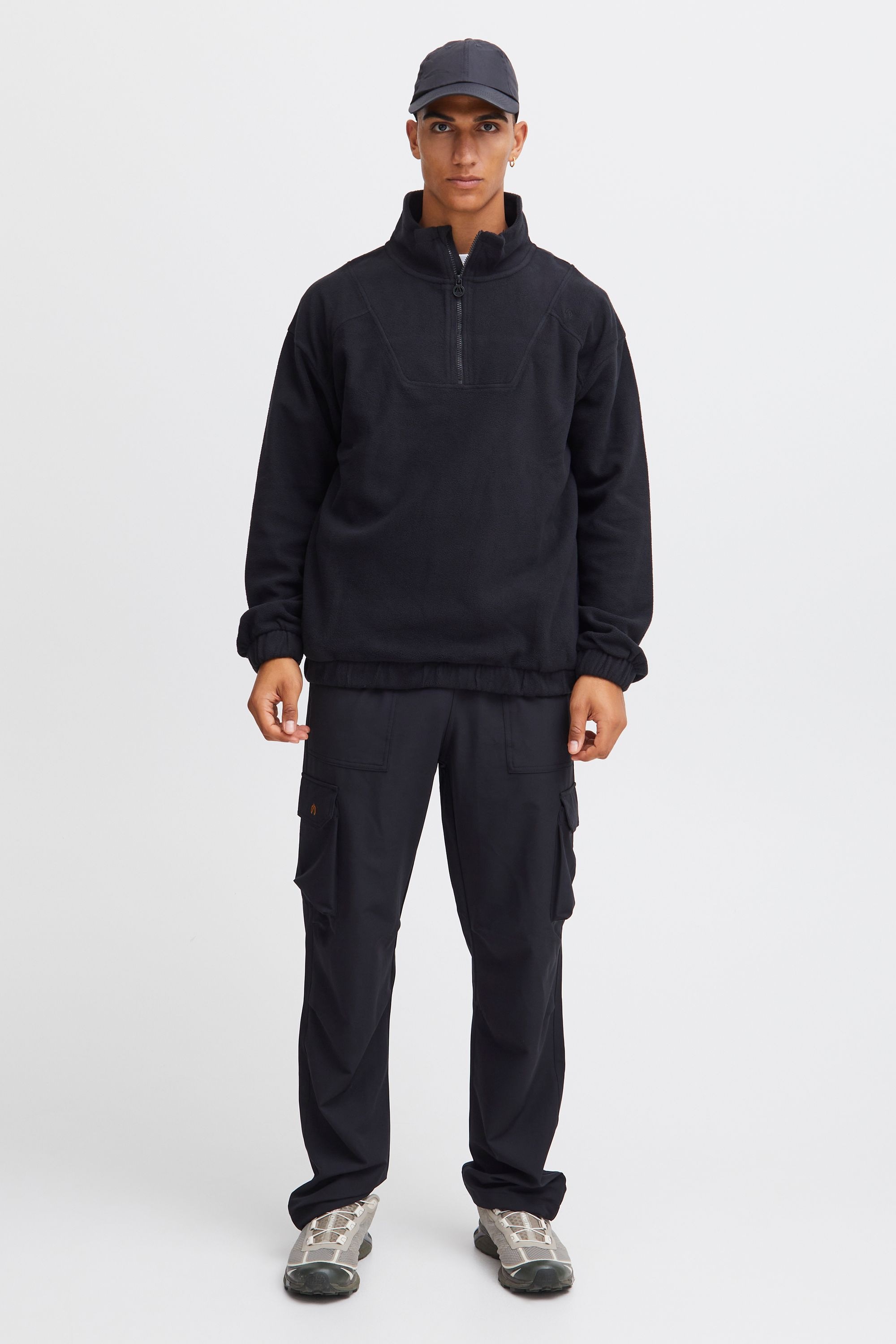 North Bend Troyer »Troyer NBCotus«
