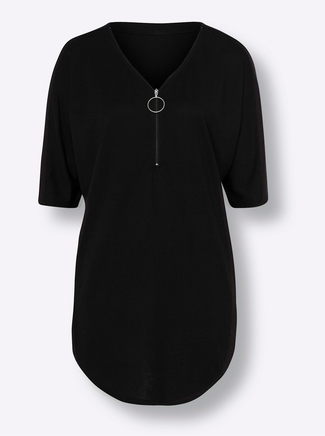 Strandkleid »Strandshirt«