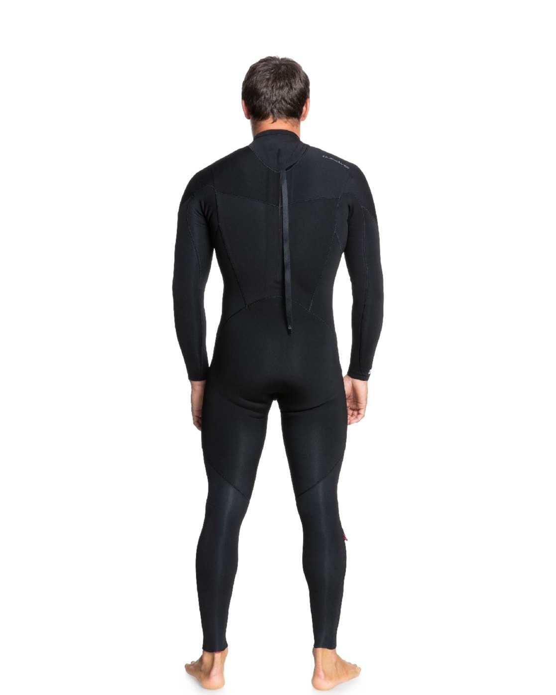 Quiksilver Neoprenanzug »3/2mm Everyday Sessions«