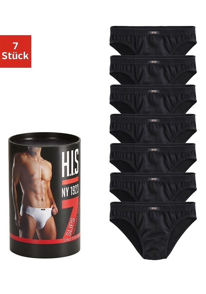 Herrenwasche Zu Attraktiven Preisen Im Universal Shop