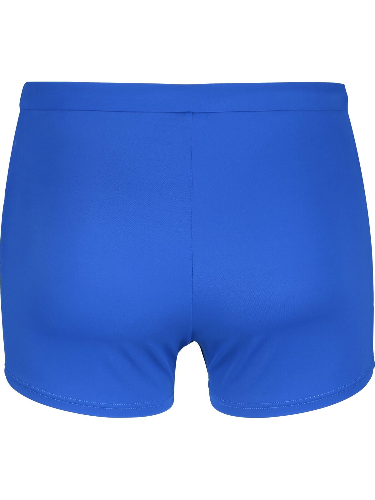 Jan Vanderstorm Badeshorts »Badehose NORALD«