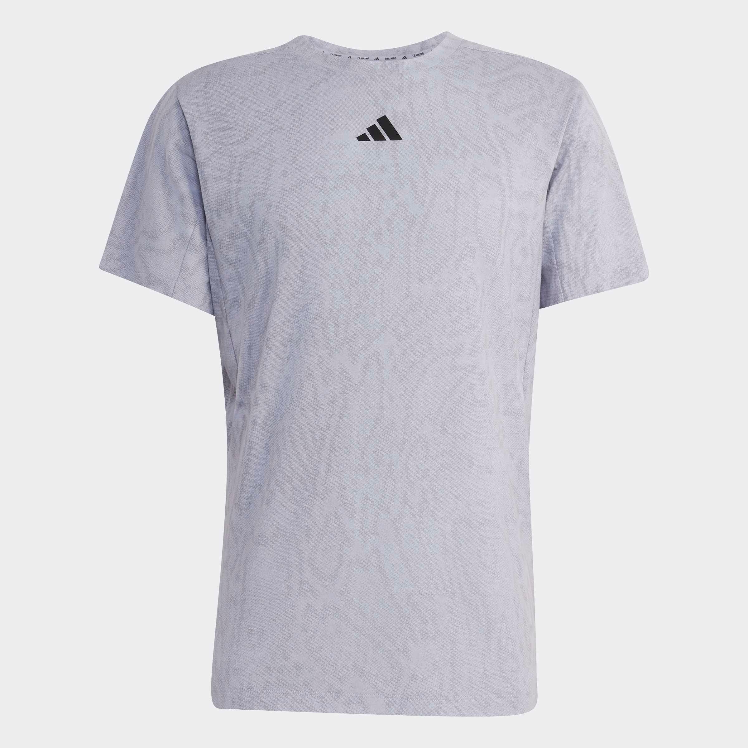 adidas Performance T-Shirt »D4T PRIMELIFT T«