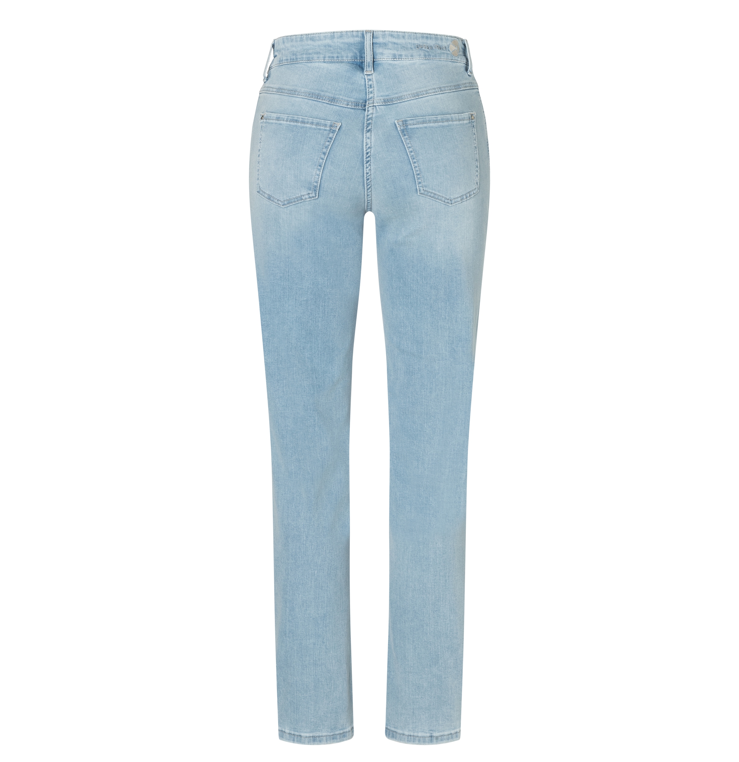 MAC Stretch-Jeans »Dream«, mit Stretch für den perfekten Sitz