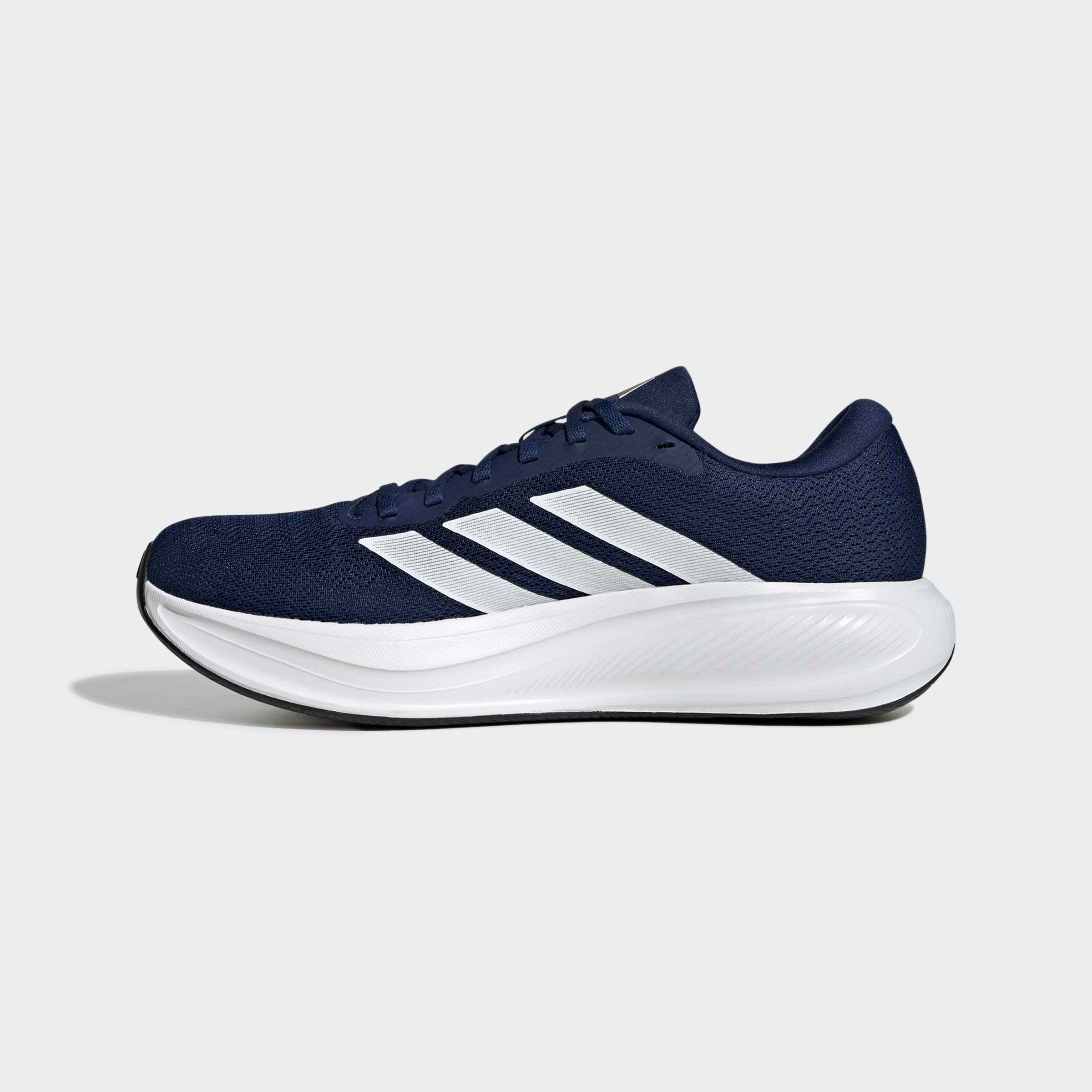 adidas Performance Laufschuh »RESPONSE RUNNER 2«