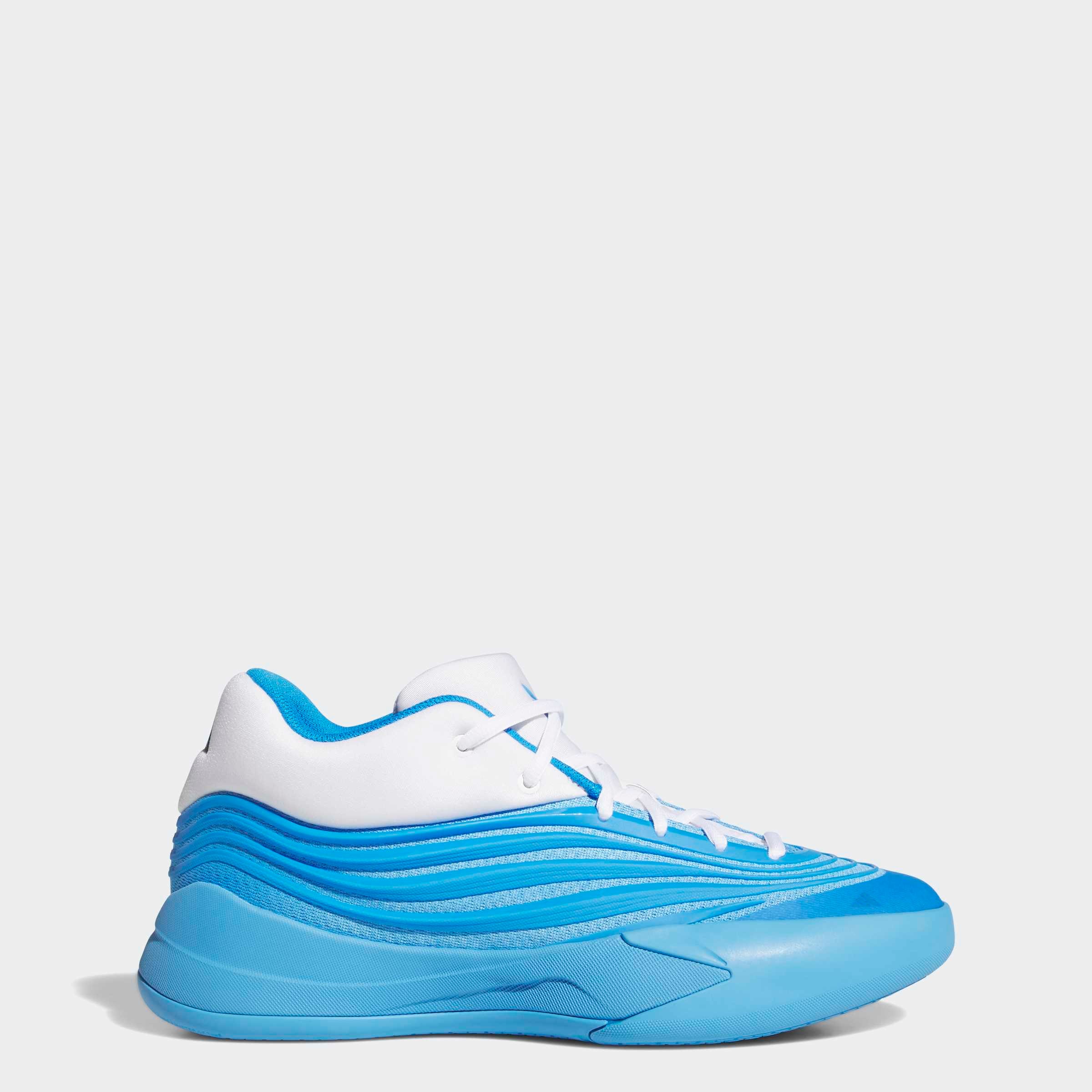 adidas Performance Basketballschuh »DAME X«  Signature-Schuh von Damian Lillard