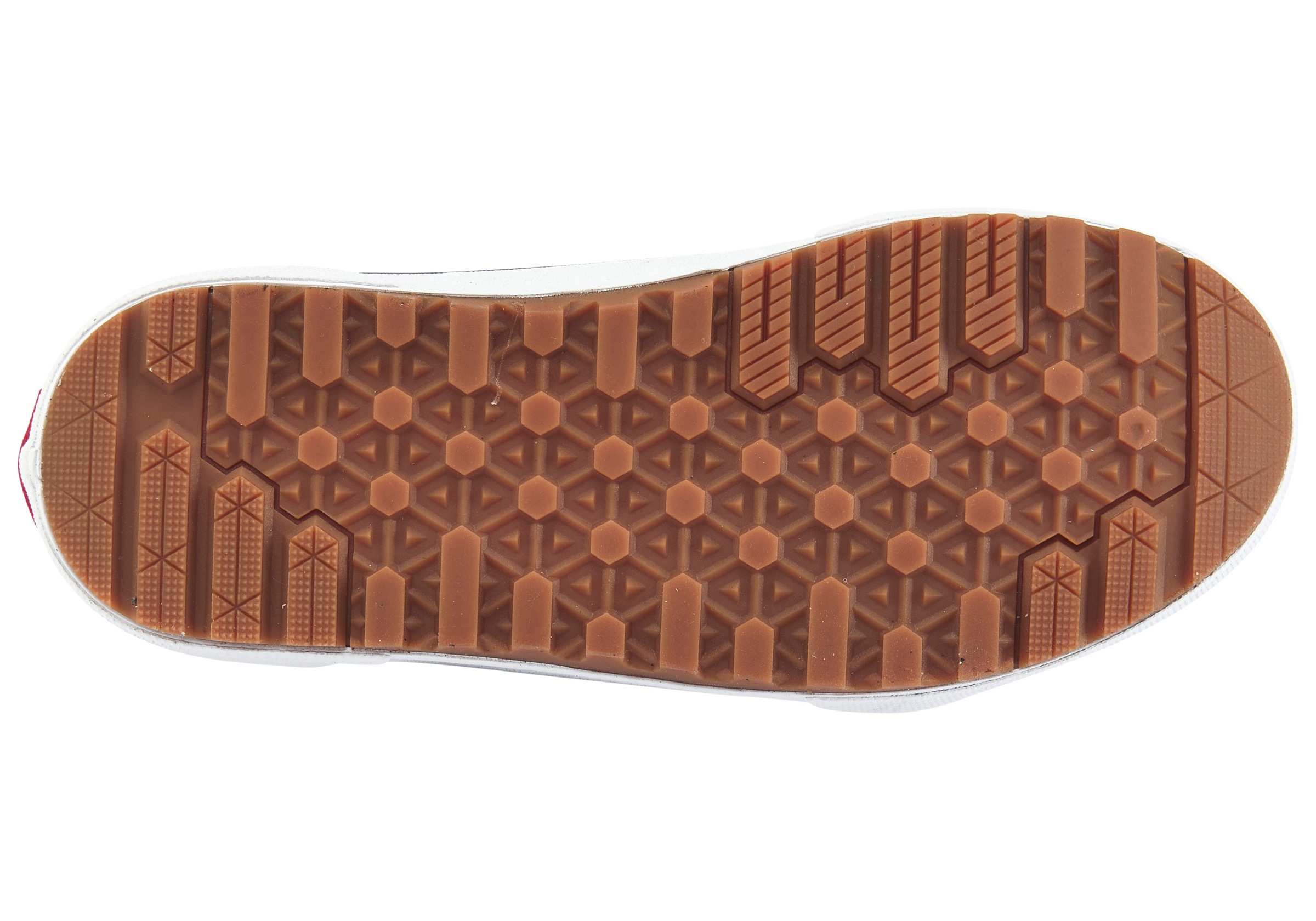 Vans Sneaker »MTE SK8-Hi«  für Kinder und Jugendliche