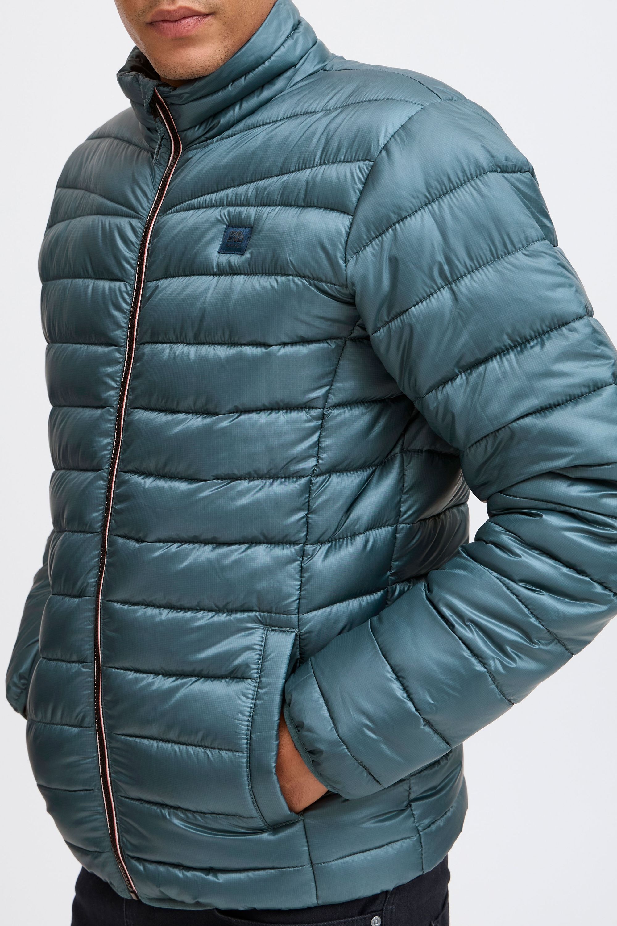 Blend Steppjacke »Steppjacke BHOuterwear«