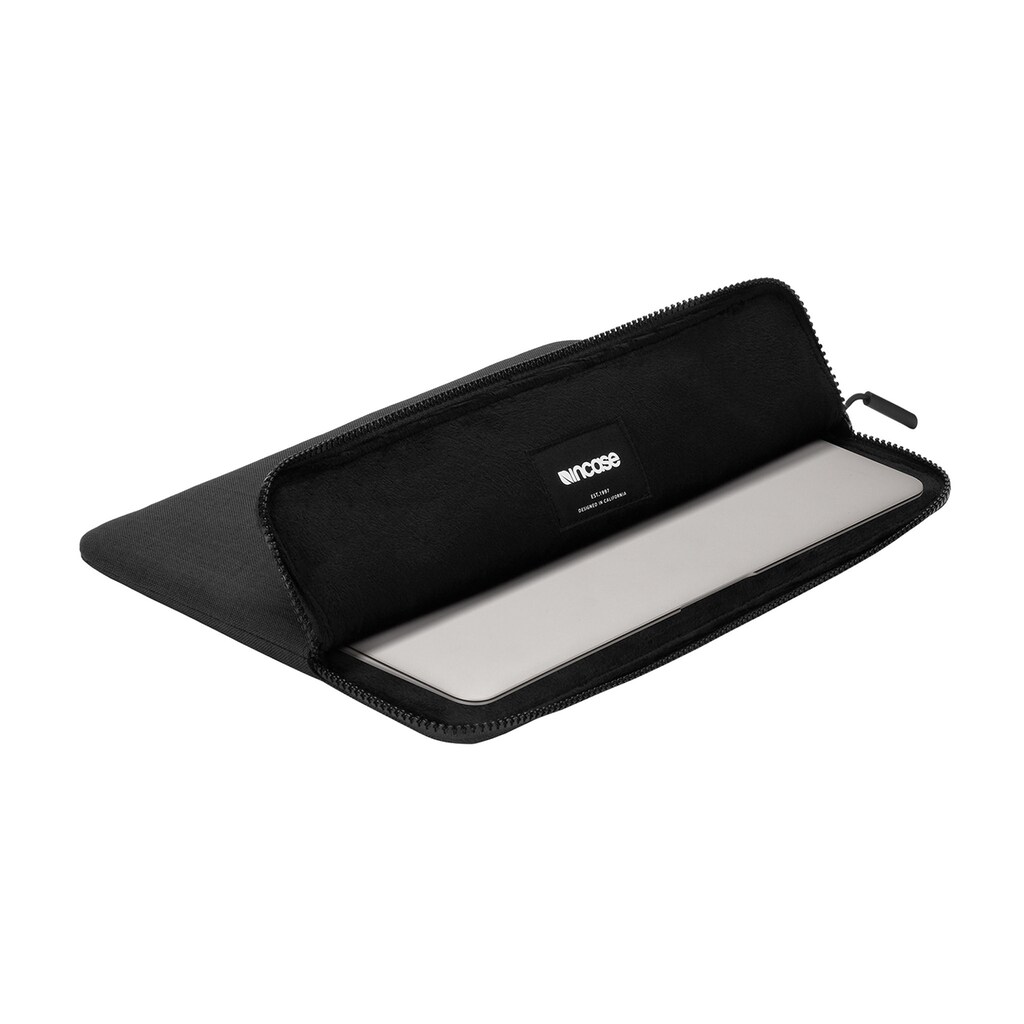 INCASE Laptoptasche »Slim Sleeve mit Woolenex für MacBook«