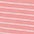 4151 SALMON MELANGE