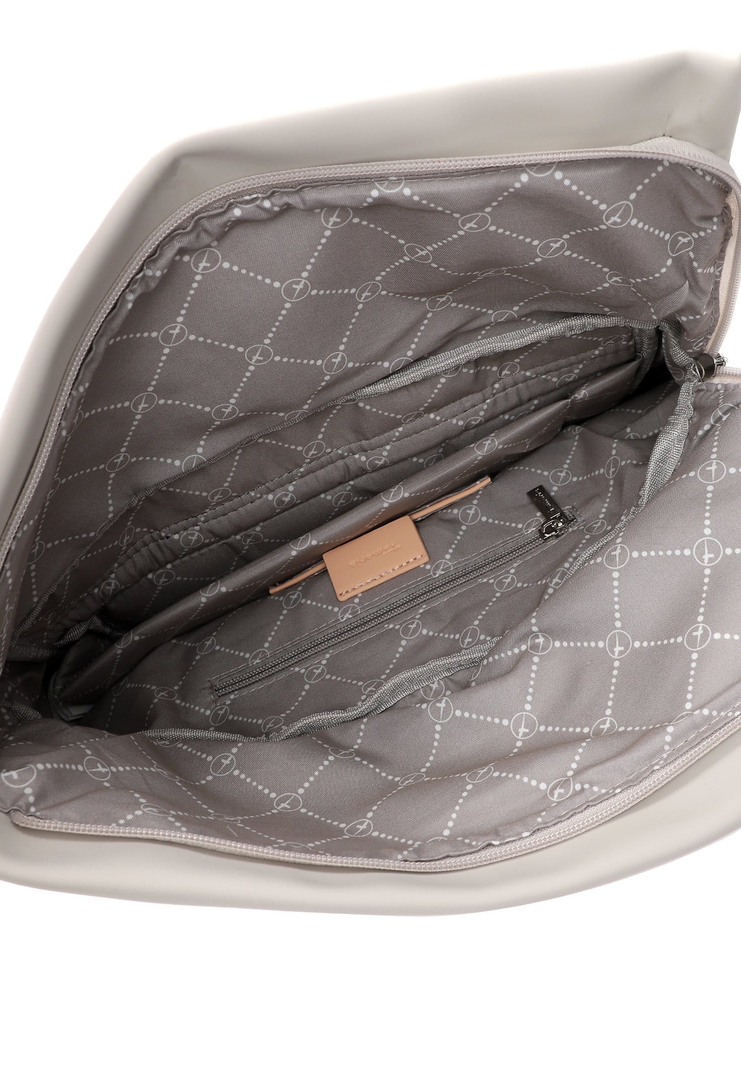 Tamaris Rucksack »Rucksack TAS Alice«