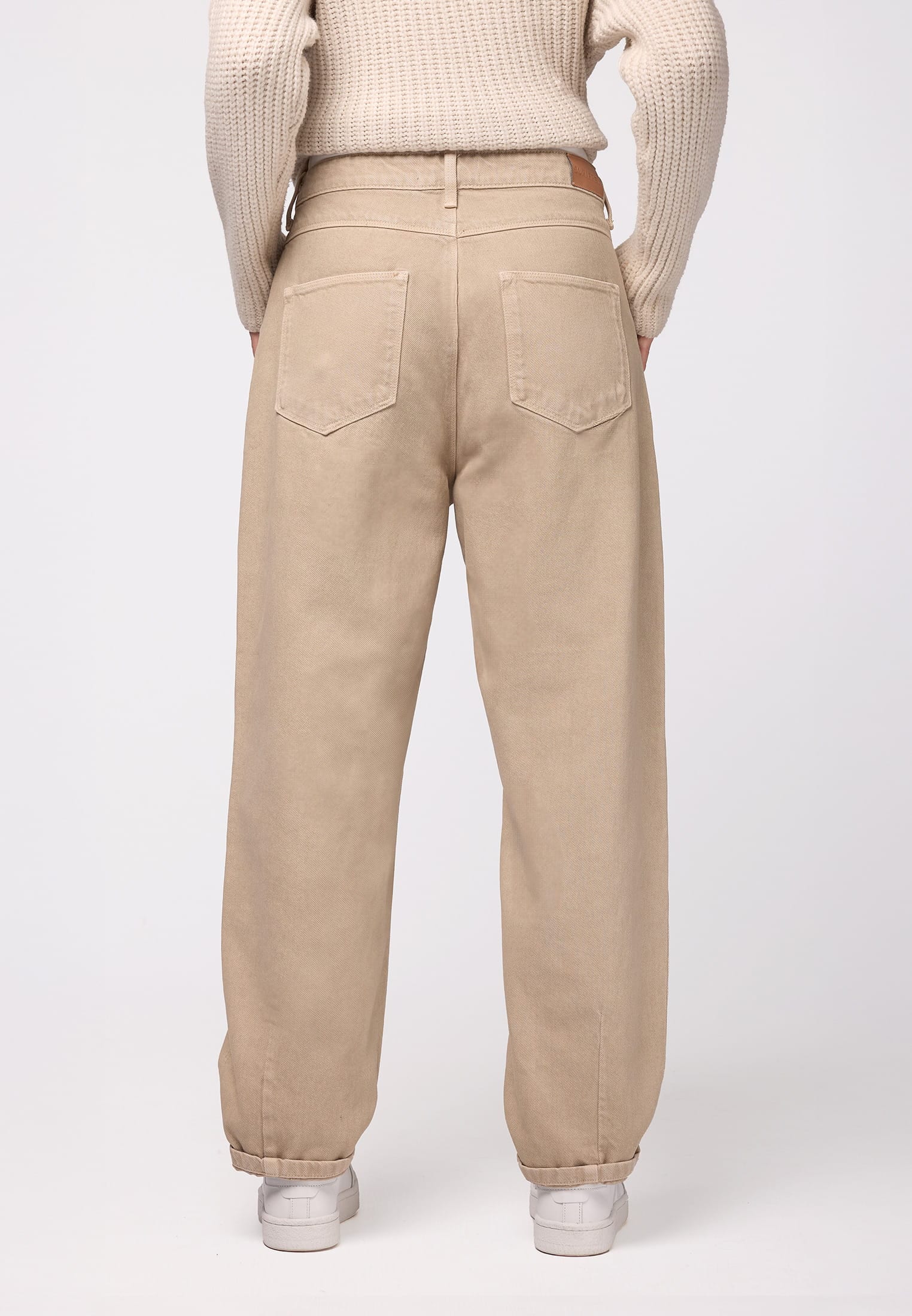 SURI FREY Loose-fit-Jeans »Jeans SFY Freyday«