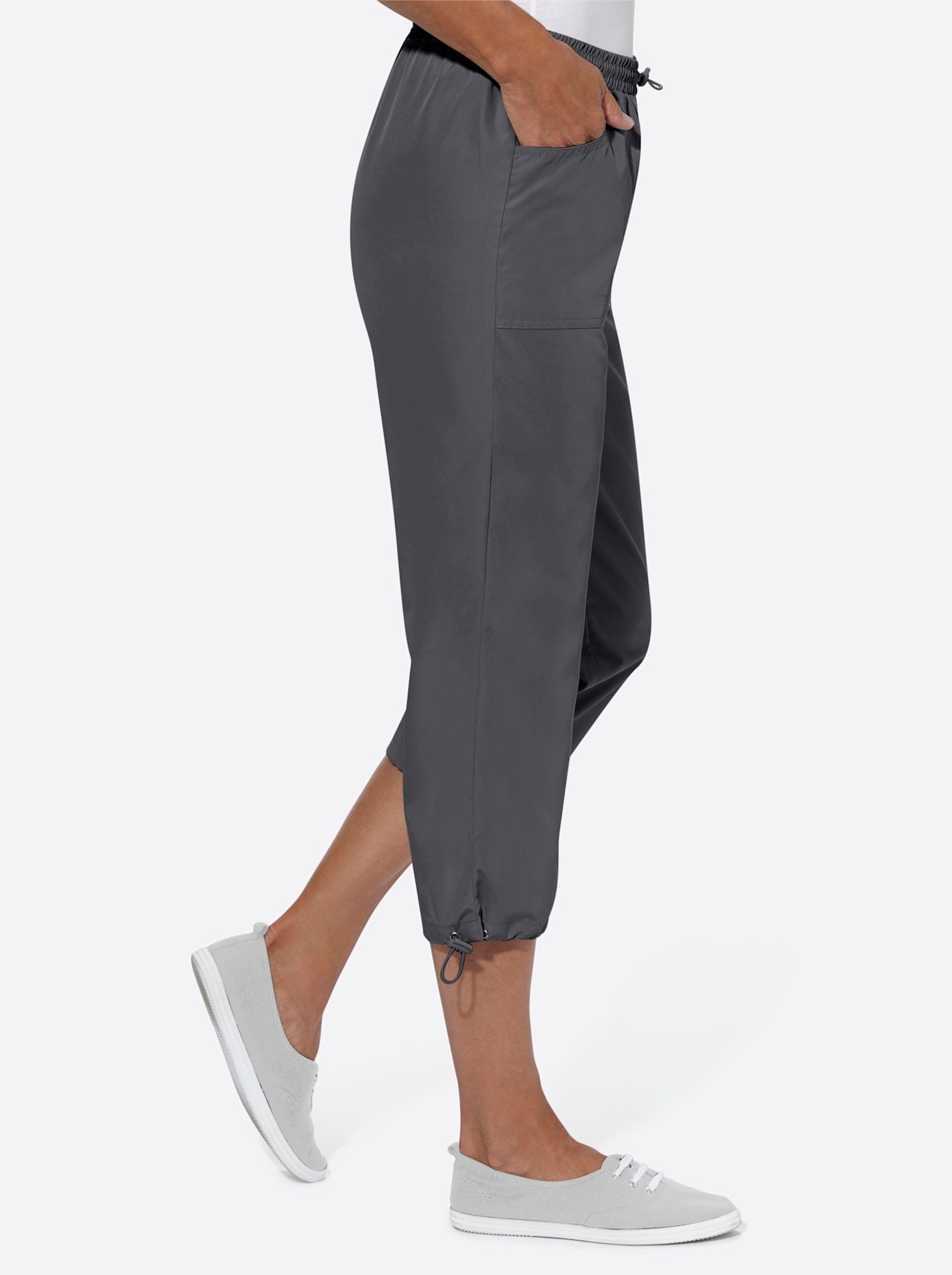 Classic Basics 7/8-Hose