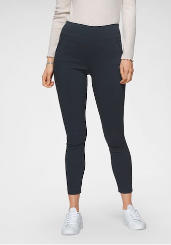 HaILY’S Jeggings, in 7/8- Länge kaufen